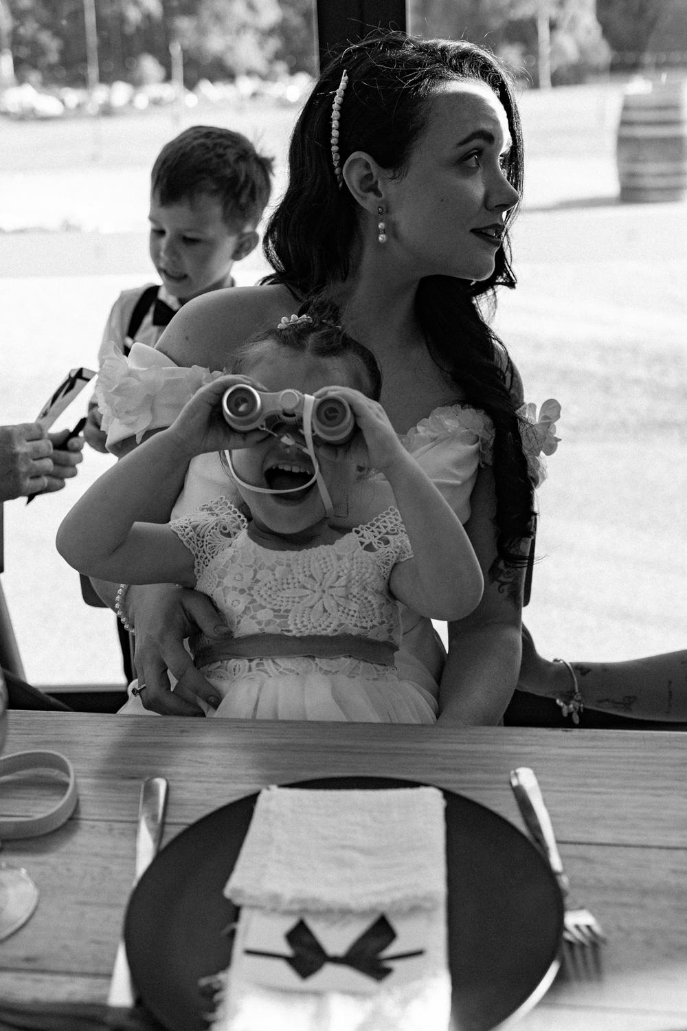 PORTFOLIO - EMMA & STEPHEN - wedding photographer, Sydney wedding photographer, worldwide wedding photographer, Toronto wedding photographer, Canada photographer, фотограф новороссийск, свадьба новороссийск, фотограф краснодар, фотограф москва, фотограф сочи, свадьба ноовроссийск, сваддебный фотограф новороссийск, свадебный фотограф москва