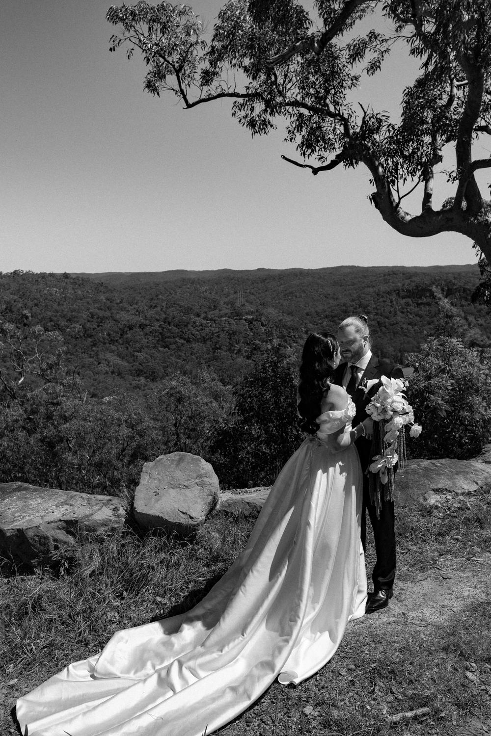 PORTFOLIO - EMMA & STEPHEN - wedding photographer, Sydney wedding photographer, worldwide wedding photographer, Toronto wedding photographer, Canada photographer, фотограф новороссийск, свадьба новороссийск, фотограф краснодар, фотограф москва, фотограф сочи, свадьба ноовроссийск, сваддебный фотограф новороссийск, свадебный фотограф москва