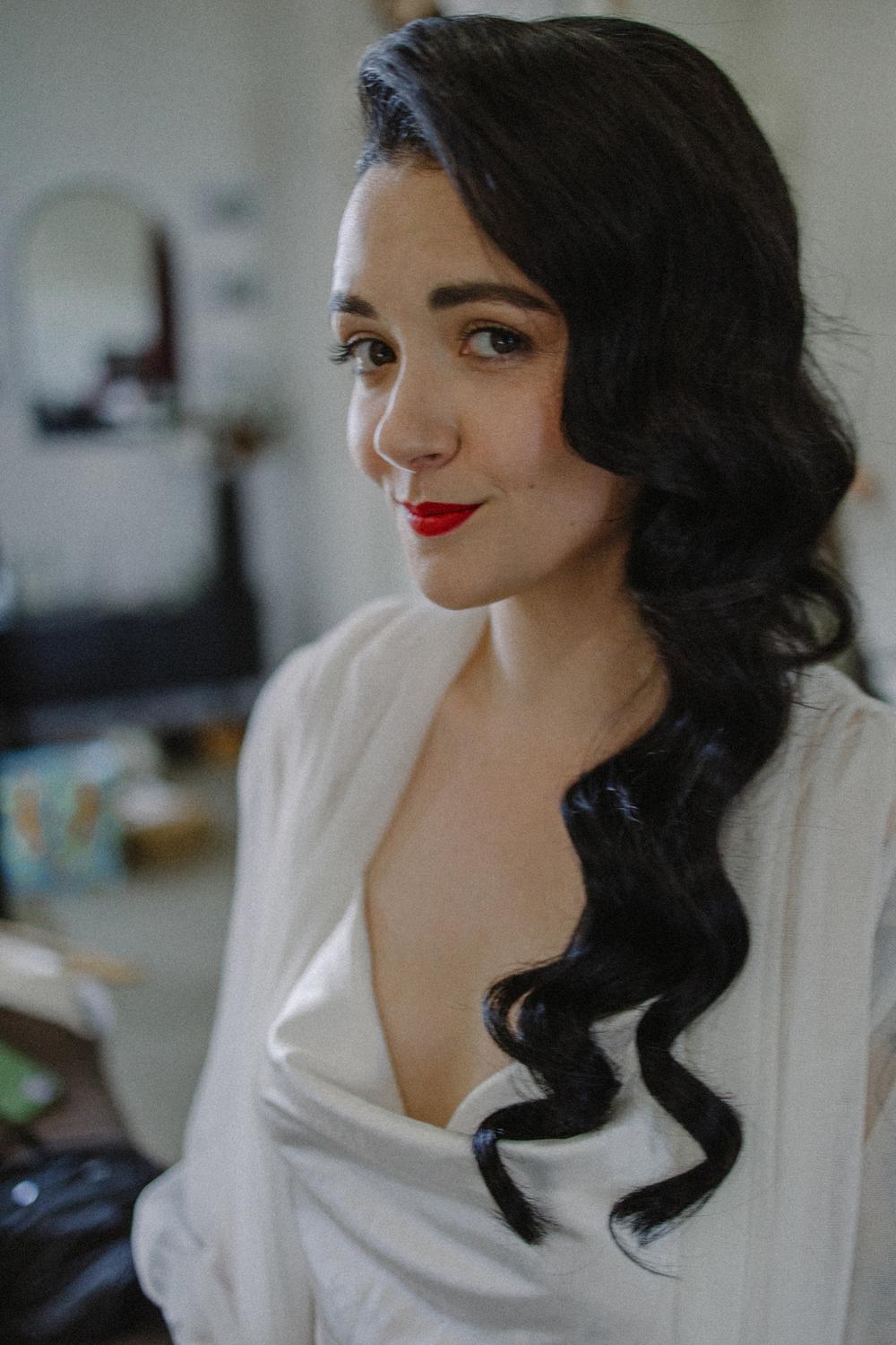 PORTFOLIO - EMMA & STEPHEN - wedding photographer, Sydney wedding photographer, worldwide wedding photographer, Toronto wedding photographer, Canada photographer, фотограф новороссийск, свадьба новороссийск, фотограф краснодар, фотограф москва, фотограф сочи, свадьба ноовроссийск, сваддебный фотограф новороссийск, свадебный фотограф москва