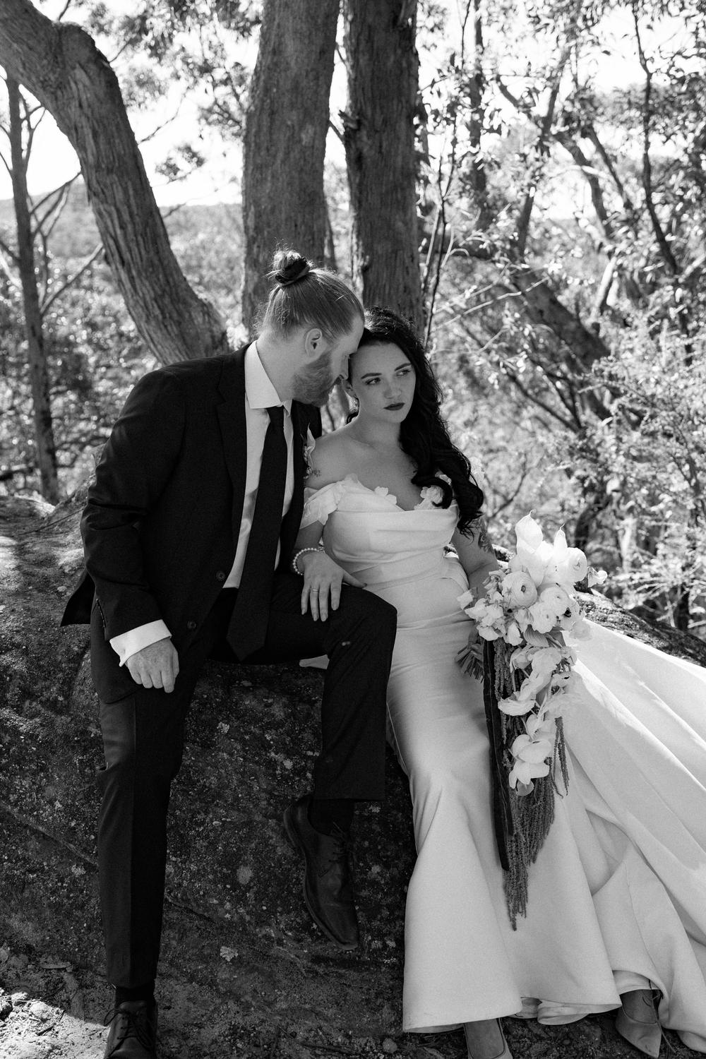PORTFOLIO - EMMA & STEPHEN - wedding photographer, Sydney wedding photographer, worldwide wedding photographer, Toronto wedding photographer, Canada photographer, фотограф новороссийск, свадьба новороссийск, фотограф краснодар, фотограф москва, фотограф сочи, свадьба ноовроссийск, сваддебный фотограф новороссийск, свадебный фотограф москва
