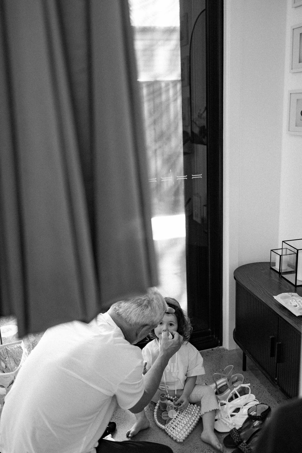 PORTFOLIO - EMMA & STEPHEN - wedding photographer, Sydney wedding photographer, worldwide wedding photographer, Toronto wedding photographer, Canada photographer, фотограф новороссийск, свадьба новороссийск, фотограф краснодар, фотограф москва, фотограф сочи, свадьба ноовроссийск, сваддебный фотограф новороссийск, свадебный фотограф москва