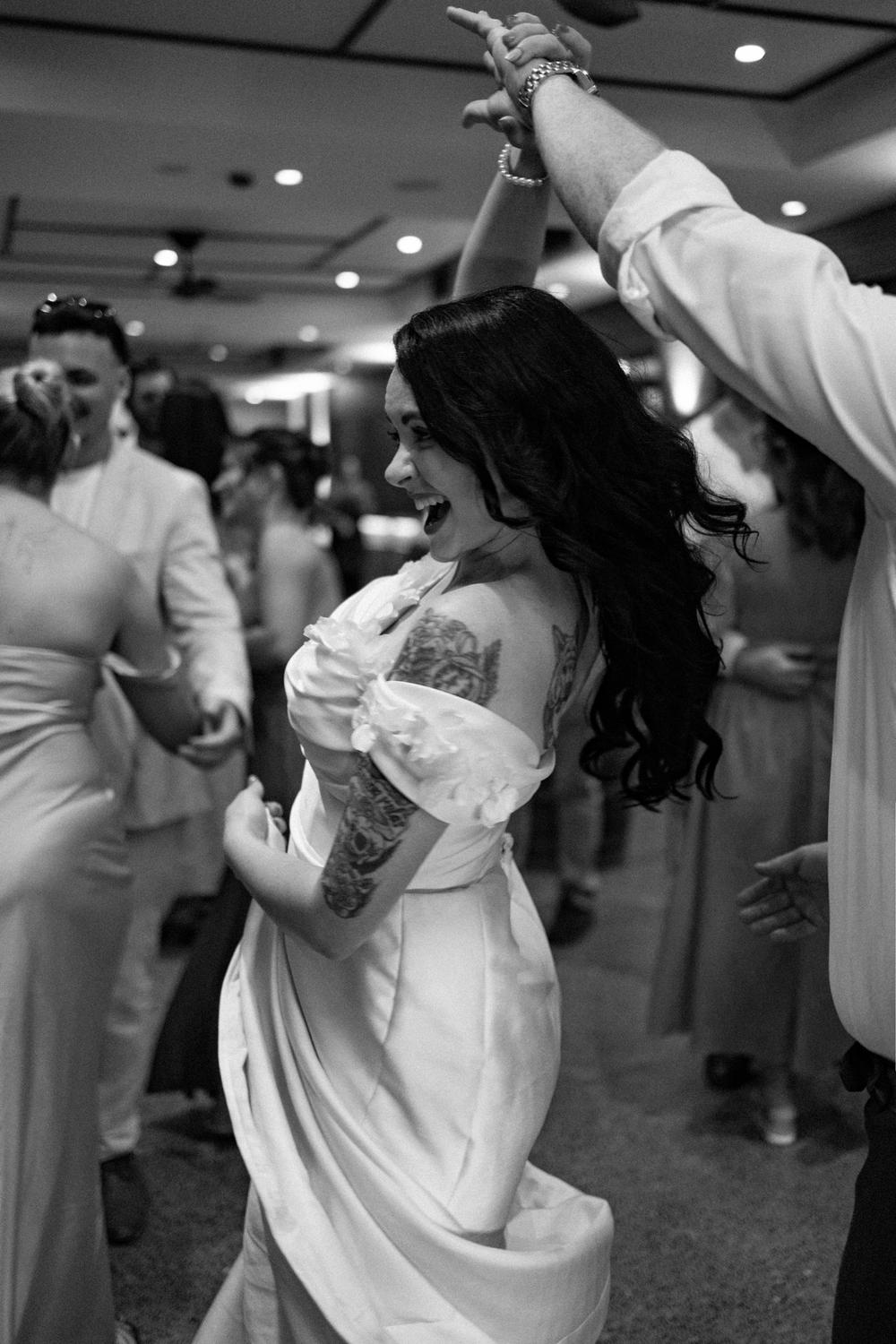 PORTFOLIO - EMMA & STEPHEN - wedding photographer, Sydney wedding photographer, worldwide wedding photographer, Toronto wedding photographer, Canada photographer, фотограф новороссийск, свадьба новороссийск, фотограф краснодар, фотограф москва, фотограф сочи, свадьба ноовроссийск, сваддебный фотограф новороссийск, свадебный фотограф москва