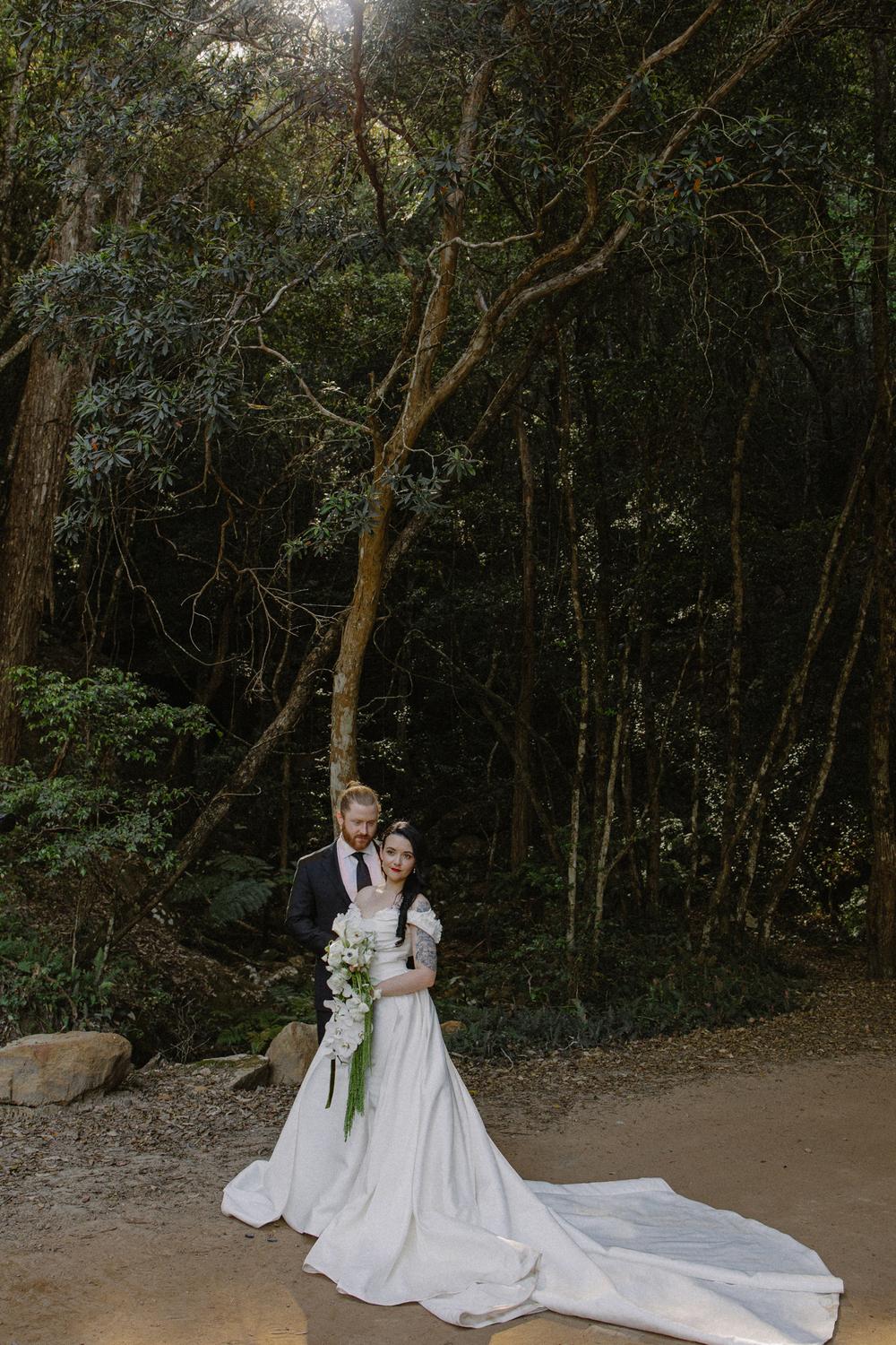 PORTFOLIO - EMMA & STEPHEN - wedding photographer, Sydney wedding photographer, worldwide wedding photographer, Toronto wedding photographer, Canada photographer, фотограф новороссийск, свадьба новороссийск, фотограф краснодар, фотограф москва, фотограф сочи, свадьба ноовроссийск, сваддебный фотограф новороссийск, свадебный фотограф москва