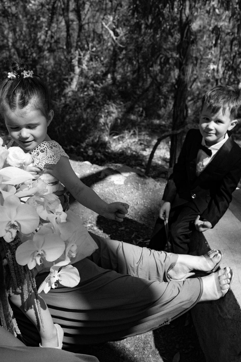 PORTFOLIO - EMMA & STEPHEN - wedding photographer, Sydney wedding photographer, worldwide wedding photographer, Toronto wedding photographer, Canada photographer, фотограф новороссийск, свадьба новороссийск, фотограф краснодар, фотограф москва, фотограф сочи, свадьба ноовроссийск, сваддебный фотограф новороссийск, свадебный фотограф москва