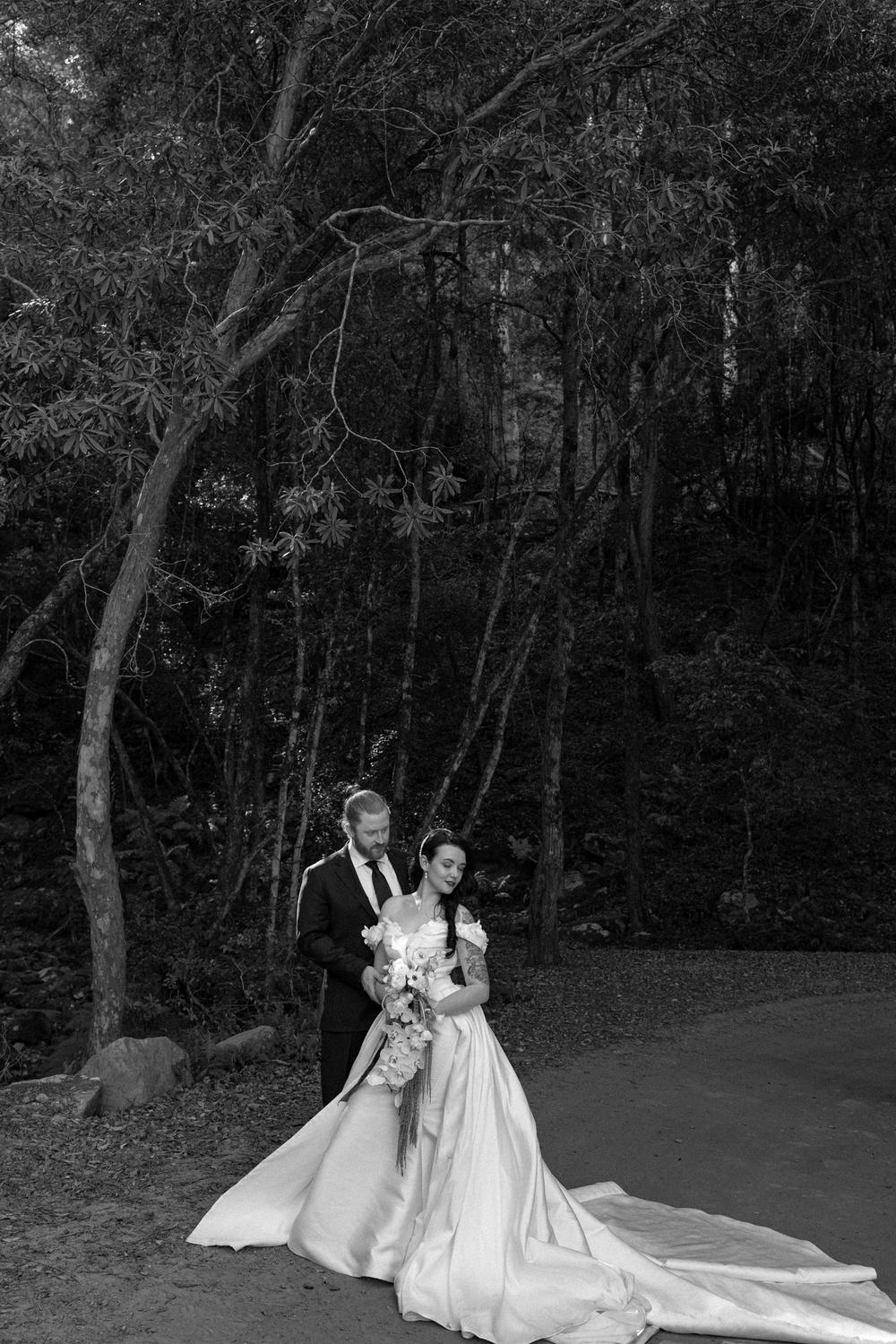 PORTFOLIO - EMMA & STEPHEN - wedding photographer, Sydney wedding photographer, worldwide wedding photographer, Toronto wedding photographer, Canada photographer, фотограф новороссийск, свадьба новороссийск, фотограф краснодар, фотограф москва, фотограф сочи, свадьба ноовроссийск, сваддебный фотограф новороссийск, свадебный фотограф москва