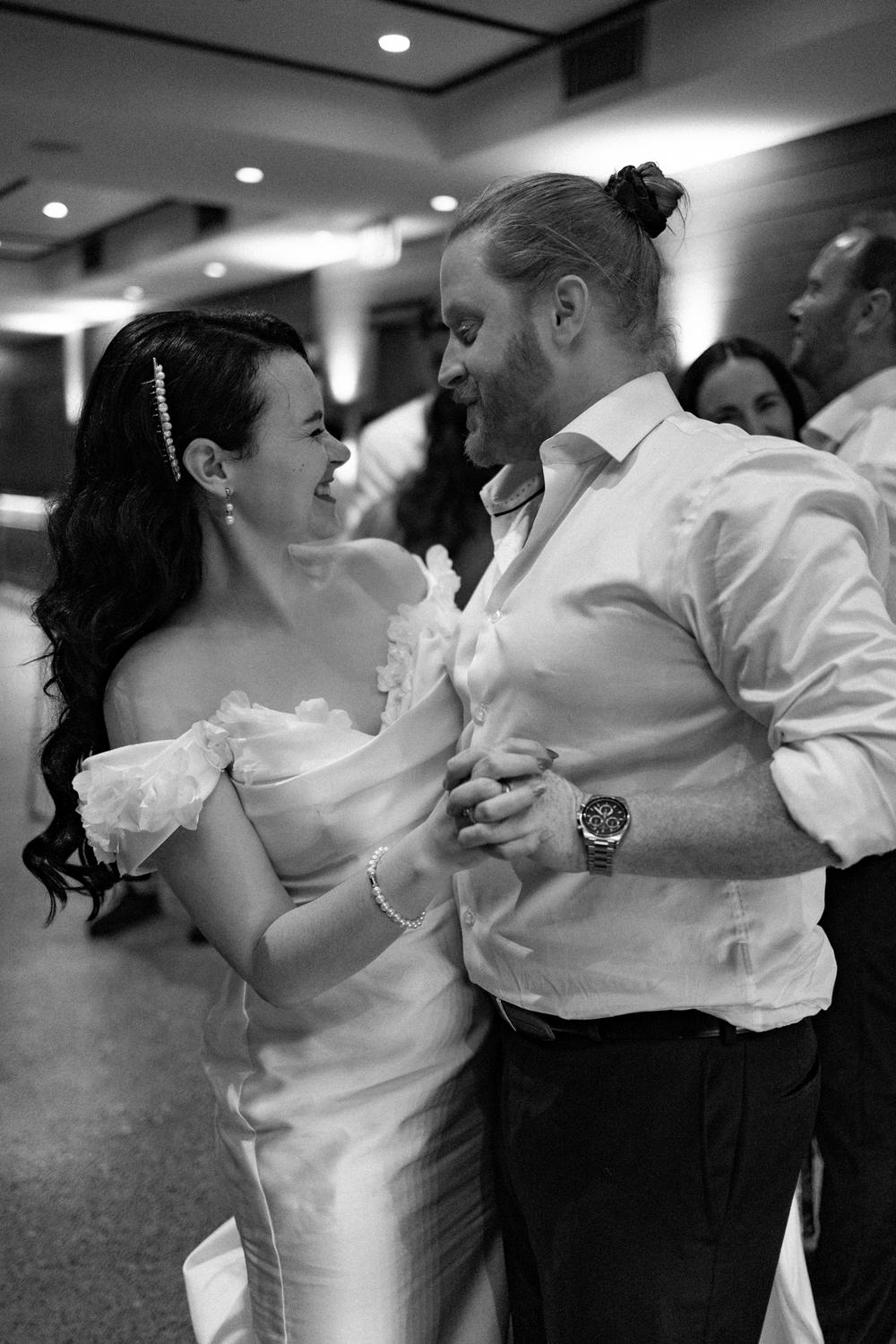 PORTFOLIO - EMMA & STEPHEN - wedding photographer, Sydney wedding photographer, worldwide wedding photographer, Toronto wedding photographer, Canada photographer, фотограф новороссийск, свадьба новороссийск, фотограф краснодар, фотограф москва, фотограф сочи, свадьба ноовроссийск, сваддебный фотограф новороссийск, свадебный фотограф москва