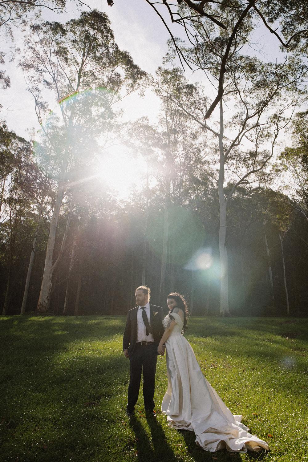 PORTFOLIO - EMMA & STEPHEN - wedding photographer, Sydney wedding photographer, worldwide wedding photographer, Toronto wedding photographer, Canada photographer, фотограф новороссийск, свадьба новороссийск, фотограф краснодар, фотограф москва, фотограф сочи, свадьба ноовроссийск, сваддебный фотограф новороссийск, свадебный фотограф москва