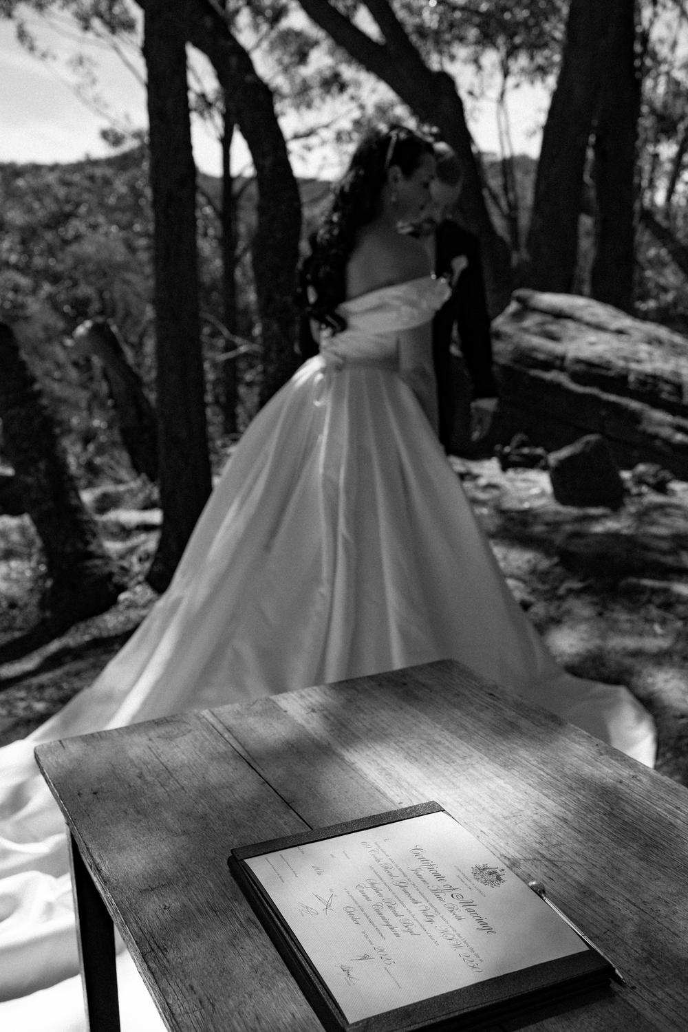 PORTFOLIO - EMMA & STEPHEN - wedding photographer, Sydney wedding photographer, worldwide wedding photographer, Toronto wedding photographer, Canada photographer, фотограф новороссийск, свадьба новороссийск, фотограф краснодар, фотограф москва, фотограф сочи, свадьба ноовроссийск, сваддебный фотограф новороссийск, свадебный фотограф москва