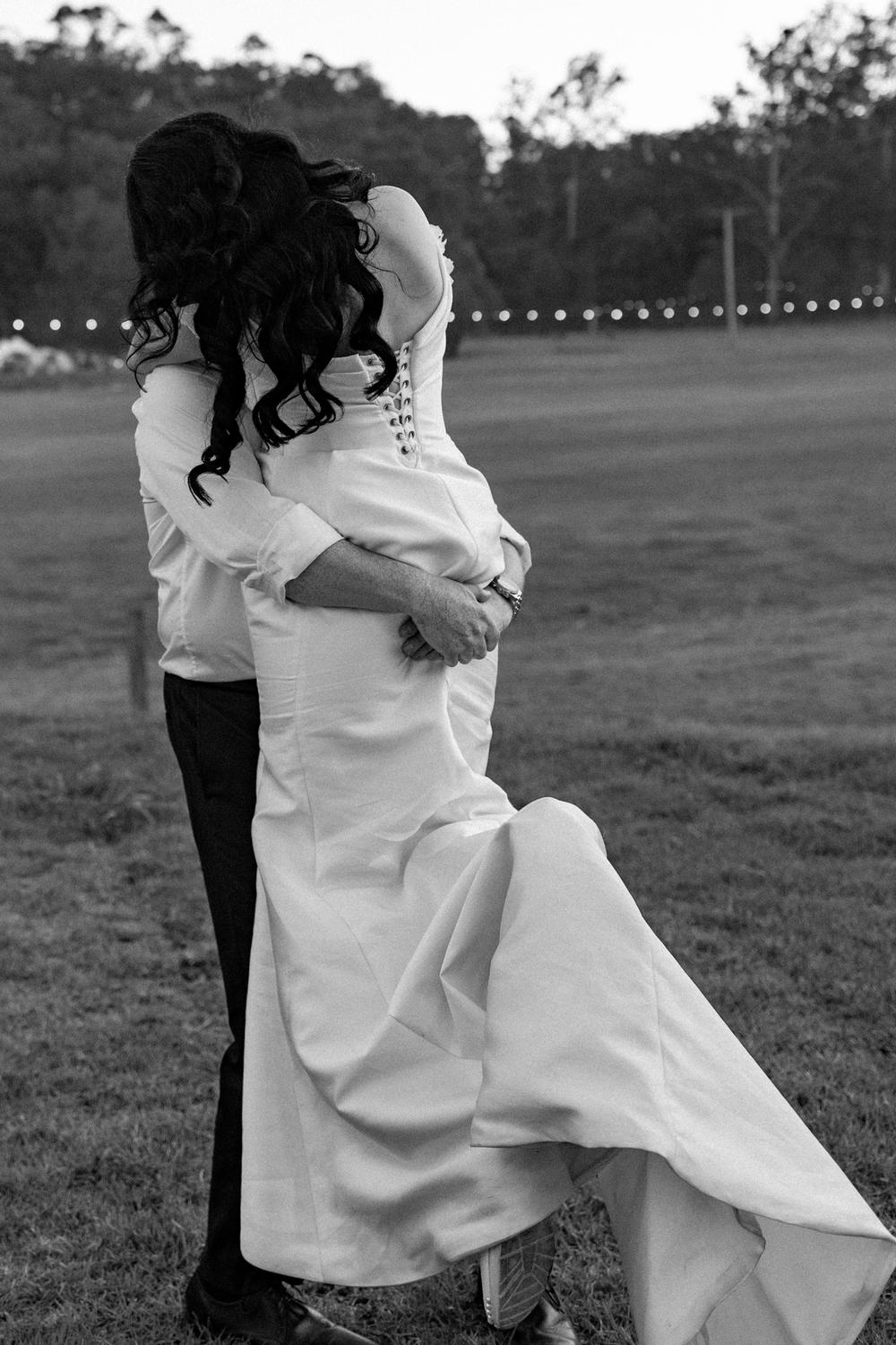 PORTFOLIO - EMMA & STEPHEN - wedding photographer, Sydney wedding photographer, worldwide wedding photographer, Toronto wedding photographer, Canada photographer, фотограф новороссийск, свадьба новороссийск, фотограф краснодар, фотограф москва, фотограф сочи, свадьба ноовроссийск, сваддебный фотограф новороссийск, свадебный фотограф москва