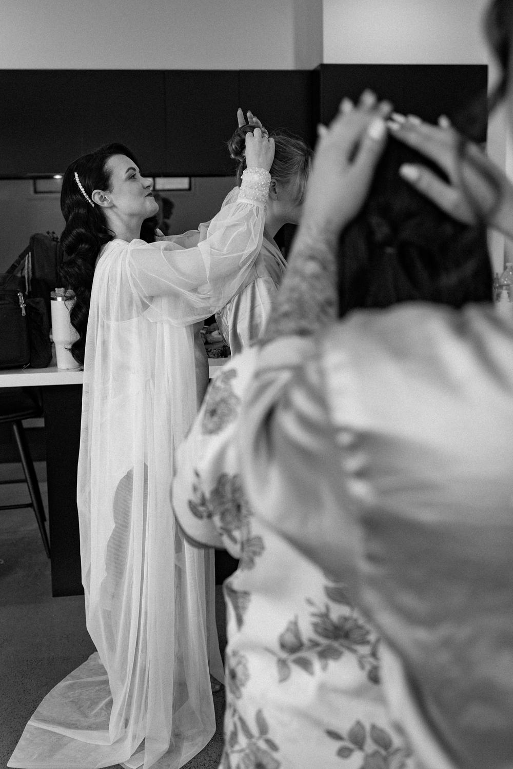 PORTFOLIO - EMMA & STEPHEN - wedding photographer, Sydney wedding photographer, worldwide wedding photographer, Toronto wedding photographer, Canada photographer, фотограф новороссийск, свадьба новороссийск, фотограф краснодар, фотограф москва, фотограф сочи, свадьба ноовроссийск, сваддебный фотограф новороссийск, свадебный фотограф москва