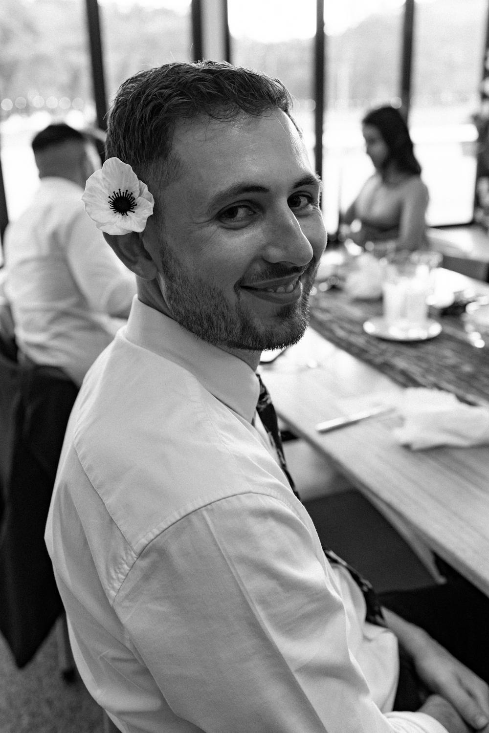 PORTFOLIO - EMMA & STEPHEN - wedding photographer, Sydney wedding photographer, worldwide wedding photographer, Toronto wedding photographer, Canada photographer, фотограф новороссийск, свадьба новороссийск, фотограф краснодар, фотограф москва, фотограф сочи, свадьба ноовроссийск, сваддебный фотограф новороссийск, свадебный фотограф москва