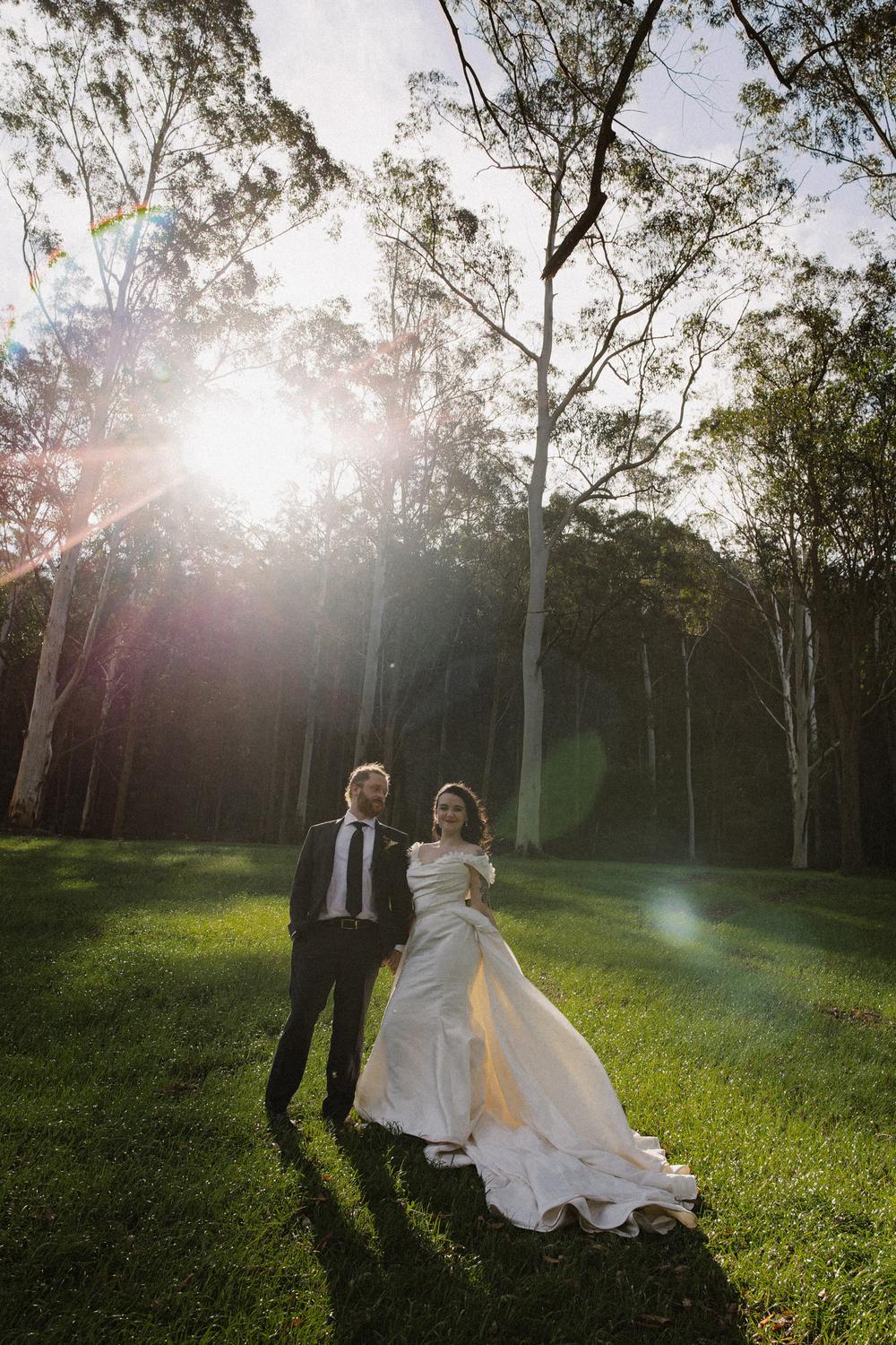 PORTFOLIO - EMMA & STEPHEN - wedding photographer, Sydney wedding photographer, worldwide wedding photographer, Toronto wedding photographer, Canada photographer, фотограф новороссийск, свадьба новороссийск, фотограф краснодар, фотограф москва, фотограф сочи, свадьба ноовроссийск, сваддебный фотограф новороссийск, свадебный фотограф москва
