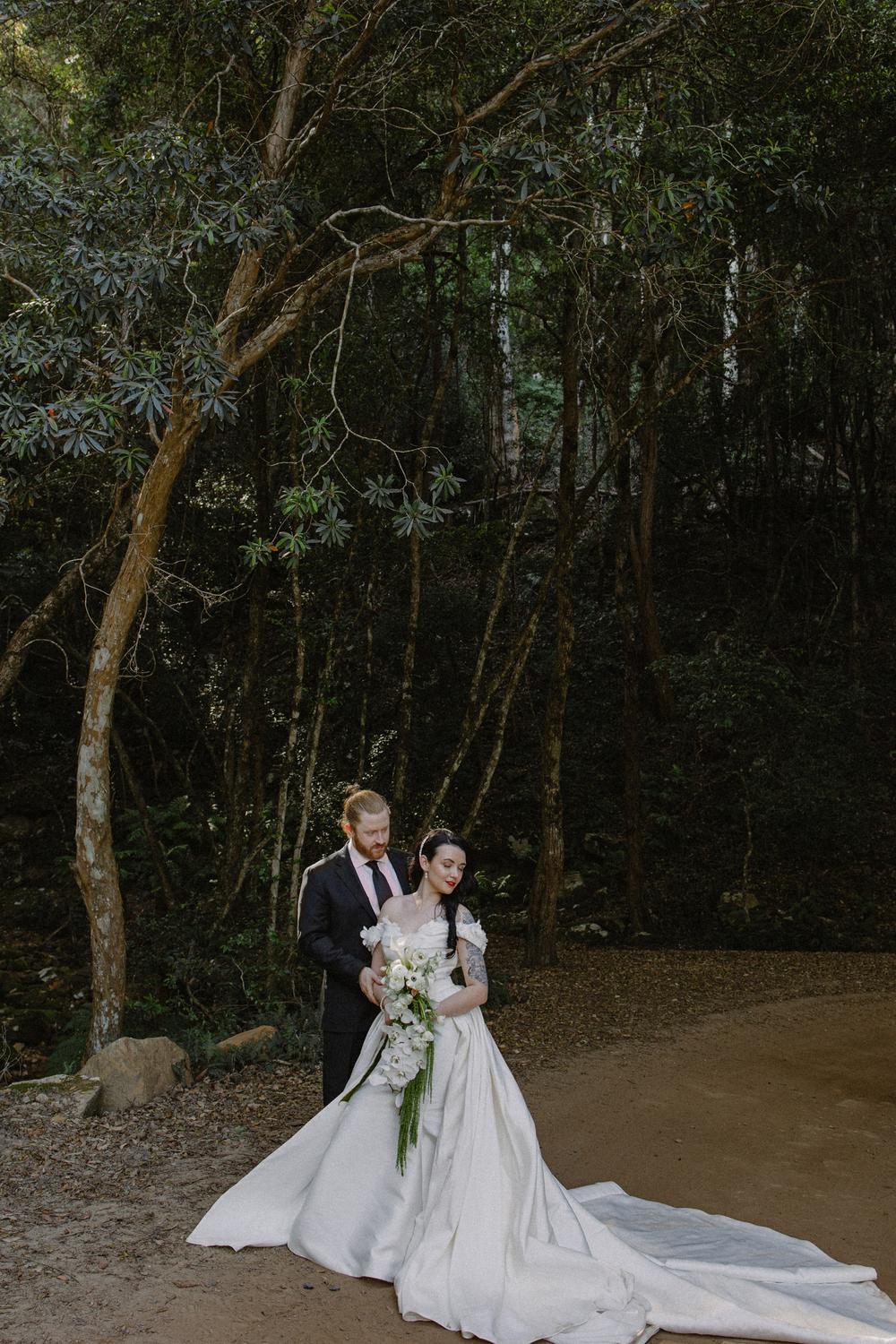 PORTFOLIO - EMMA & STEPHEN - wedding photographer, Sydney wedding photographer, worldwide wedding photographer, Toronto wedding photographer, Canada photographer, фотограф новороссийск, свадьба новороссийск, фотограф краснодар, фотограф москва, фотограф сочи, свадьба ноовроссийск, сваддебный фотограф новороссийск, свадебный фотограф москва