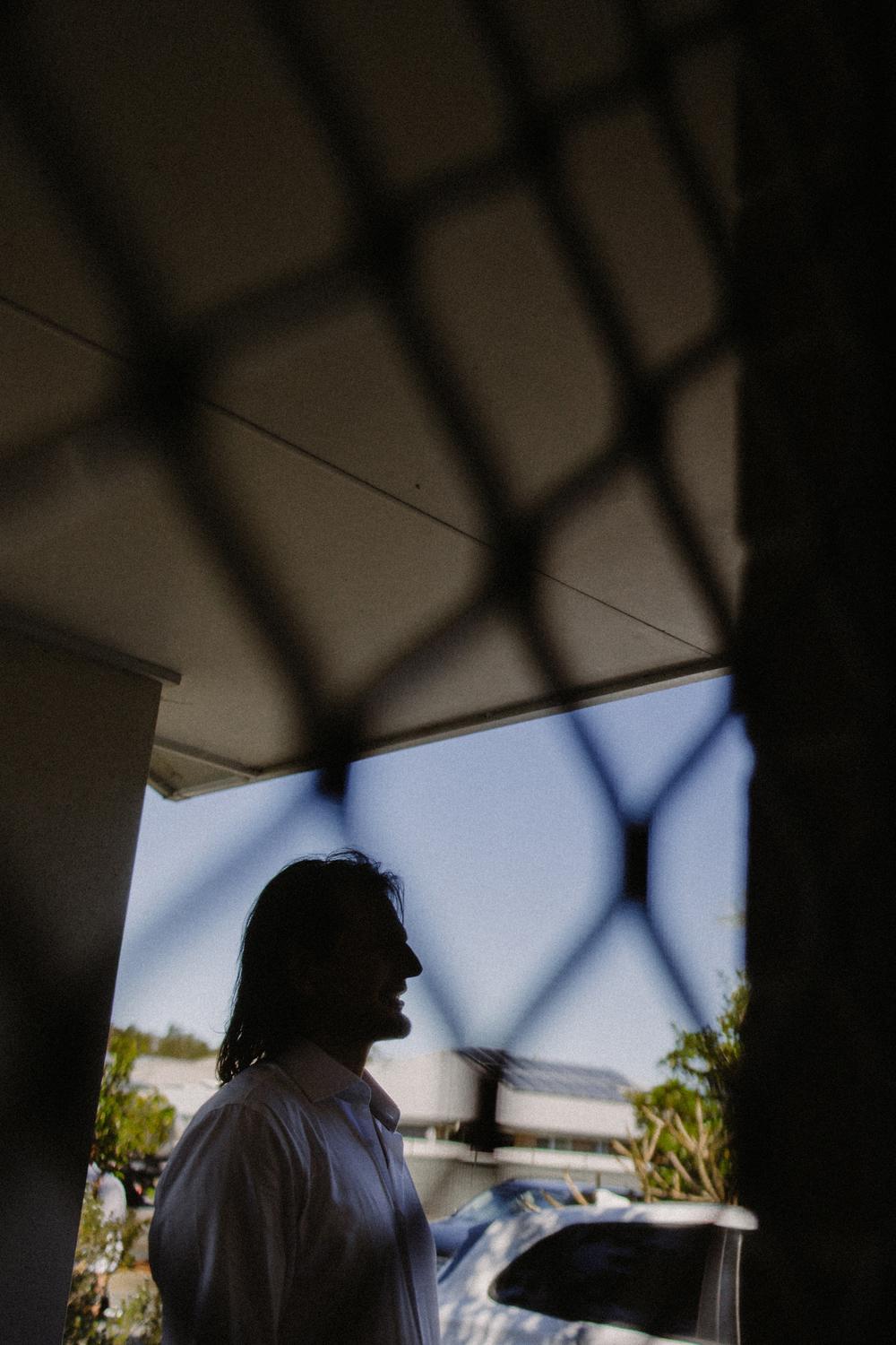 PORTFOLIO - EMMA & STEPHEN - wedding photographer, Sydney wedding photographer, worldwide wedding photographer, Toronto wedding photographer, Canada photographer, фотограф новороссийск, свадьба новороссийск, фотограф краснодар, фотограф москва, фотограф сочи, свадьба ноовроссийск, сваддебный фотограф новороссийск, свадебный фотограф москва