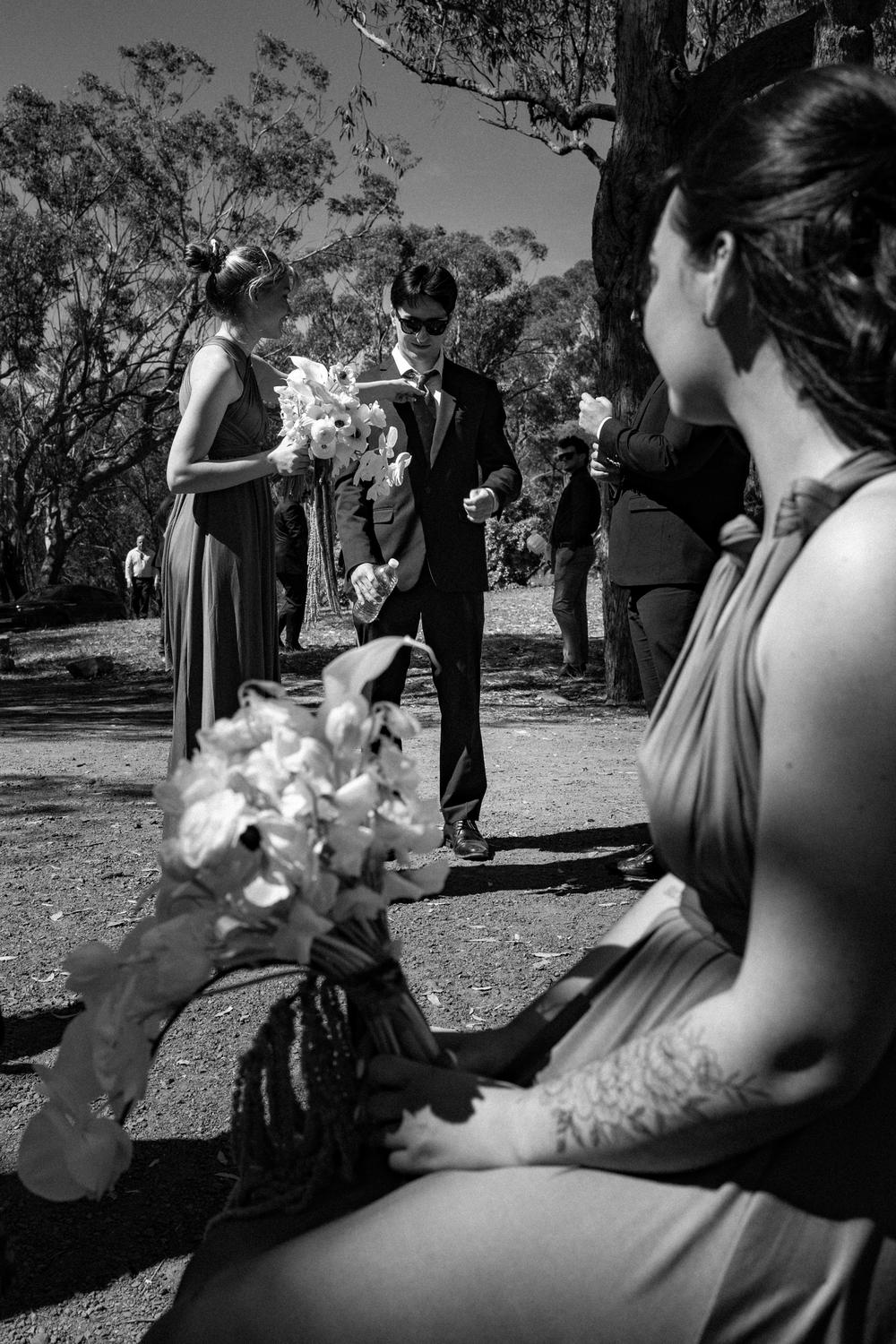 PORTFOLIO - EMMA & STEPHEN - wedding photographer, Sydney wedding photographer, worldwide wedding photographer, Toronto wedding photographer, Canada photographer, фотограф новороссийск, свадьба новороссийск, фотограф краснодар, фотограф москва, фотограф сочи, свадьба ноовроссийск, сваддебный фотограф новороссийск, свадебный фотограф москва
