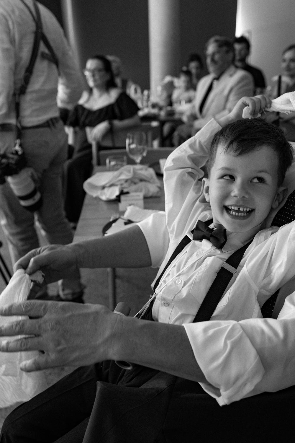 PORTFOLIO - EMMA & STEPHEN - wedding photographer, Sydney wedding photographer, worldwide wedding photographer, Toronto wedding photographer, Canada photographer, фотограф новороссийск, свадьба новороссийск, фотограф краснодар, фотограф москва, фотограф сочи, свадьба ноовроссийск, сваддебный фотограф новороссийск, свадебный фотограф москва