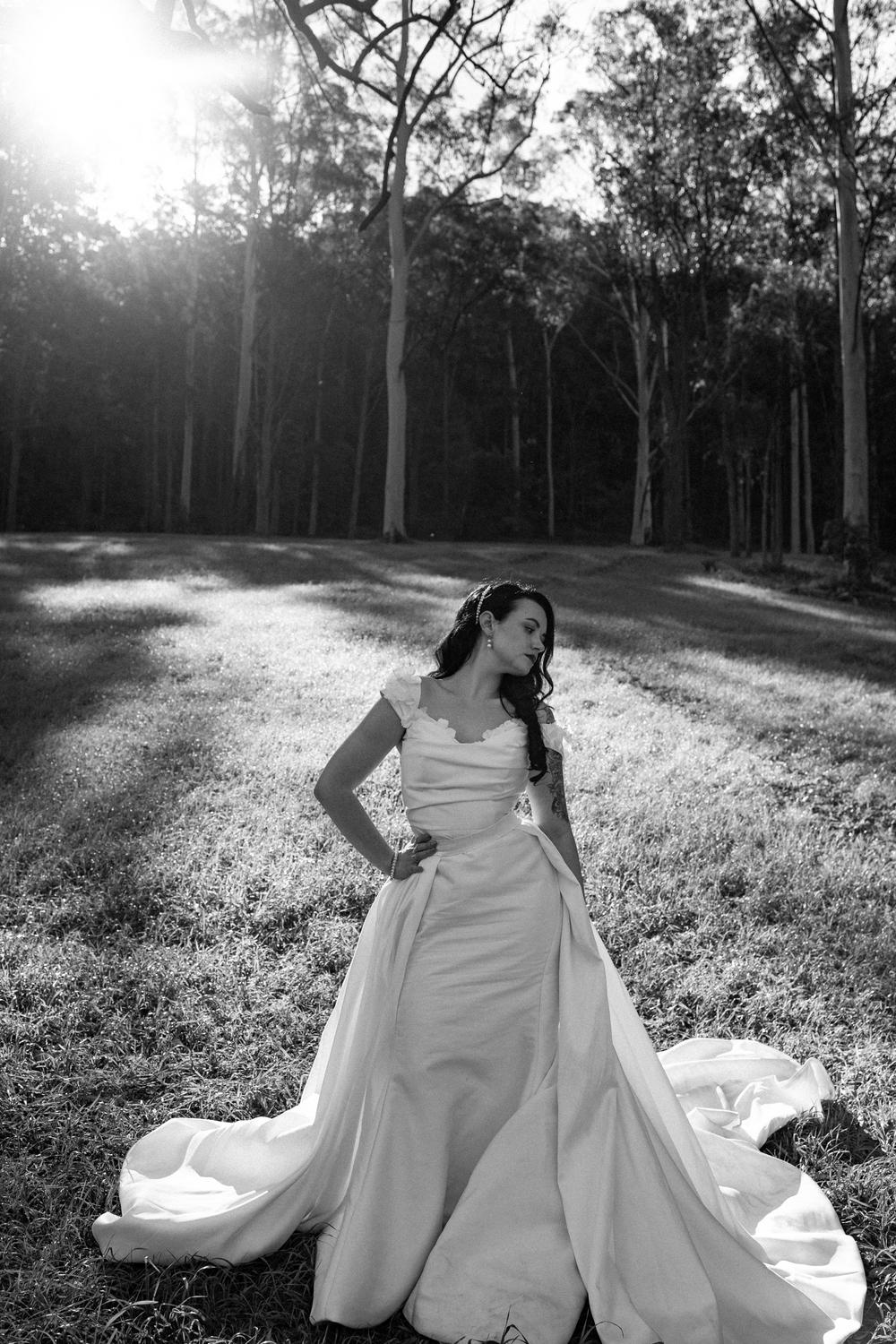 PORTFOLIO - EMMA & STEPHEN - wedding photographer, Sydney wedding photographer, worldwide wedding photographer, Toronto wedding photographer, Canada photographer, фотограф новороссийск, свадьба новороссийск, фотограф краснодар, фотограф москва, фотограф сочи, свадьба ноовроссийск, сваддебный фотограф новороссийск, свадебный фотограф москва