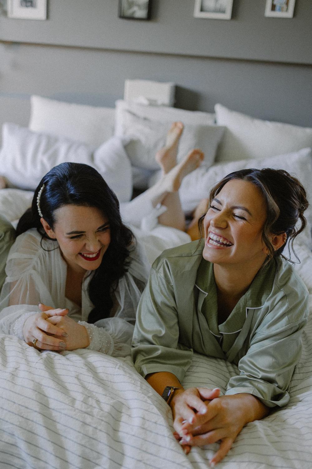 PORTFOLIO - EMMA & STEPHEN - wedding photographer, Sydney wedding photographer, worldwide wedding photographer, Toronto wedding photographer, Canada photographer, фотограф новороссийск, свадьба новороссийск, фотограф краснодар, фотограф москва, фотограф сочи, свадьба ноовроссийск, сваддебный фотограф новороссийск, свадебный фотограф москва