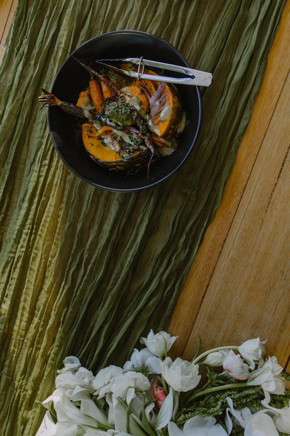 PORTFOLIO - EMMA & STEPHEN - wedding photographer, Sydney wedding photographer, worldwide wedding photographer, Toronto wedding photographer, Canada photographer, фотограф новороссийск, свадьба новороссийск, фотограф краснодар, фотограф москва, фотограф сочи, свадьба ноовроссийск, сваддебный фотограф новороссийск, свадебный фотограф москва