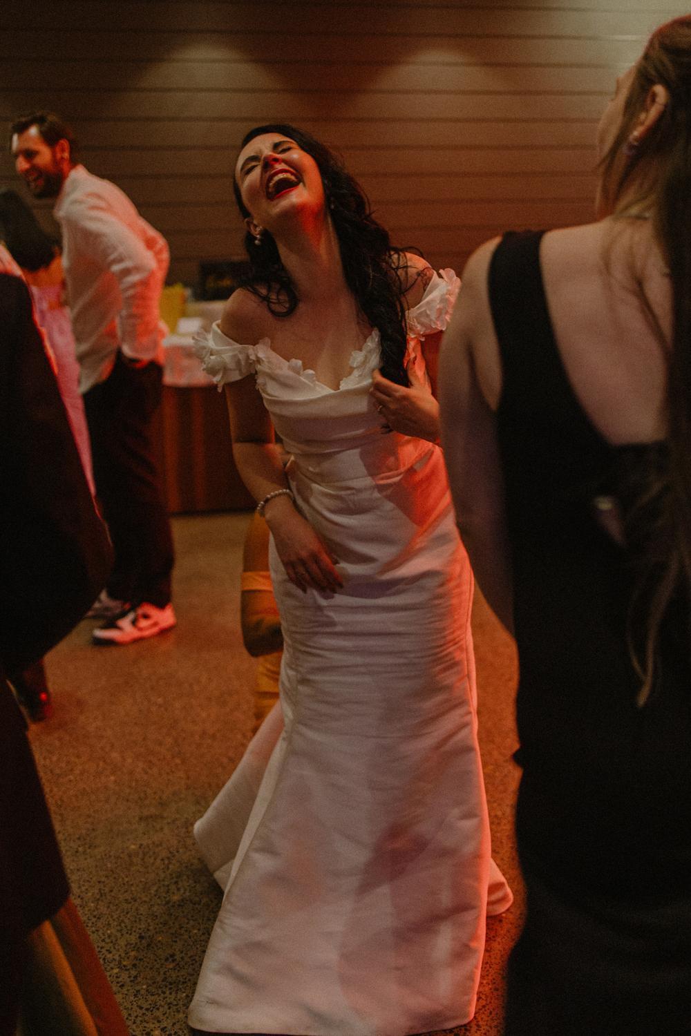 PORTFOLIO - EMMA & STEPHEN - wedding photographer, Sydney wedding photographer, worldwide wedding photographer, Toronto wedding photographer, Canada photographer, фотограф новороссийск, свадьба новороссийск, фотограф краснодар, фотограф москва, фотограф сочи, свадьба ноовроссийск, сваддебный фотограф новороссийск, свадебный фотограф москва