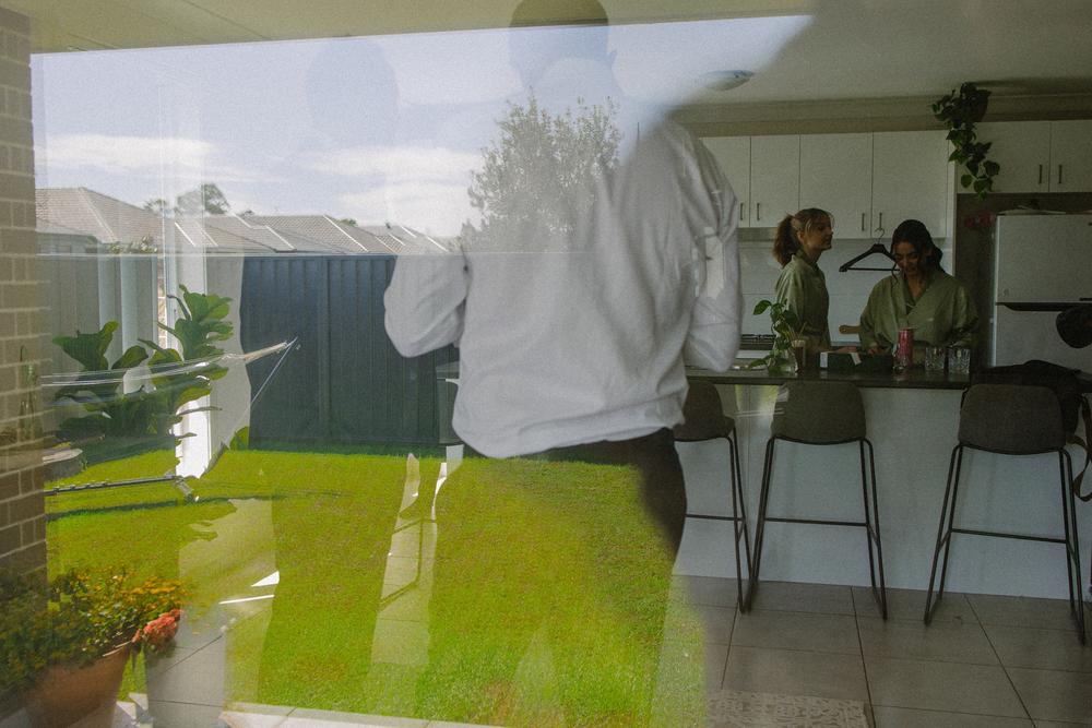 PORTFOLIO - EMMA & STEPHEN - wedding photographer, Sydney wedding photographer, worldwide wedding photographer, Toronto wedding photographer, Canada photographer, фотограф новороссийск, свадьба новороссийск, фотограф краснодар, фотограф москва, фотограф сочи, свадьба ноовроссийск, сваддебный фотограф новороссийск, свадебный фотограф москва