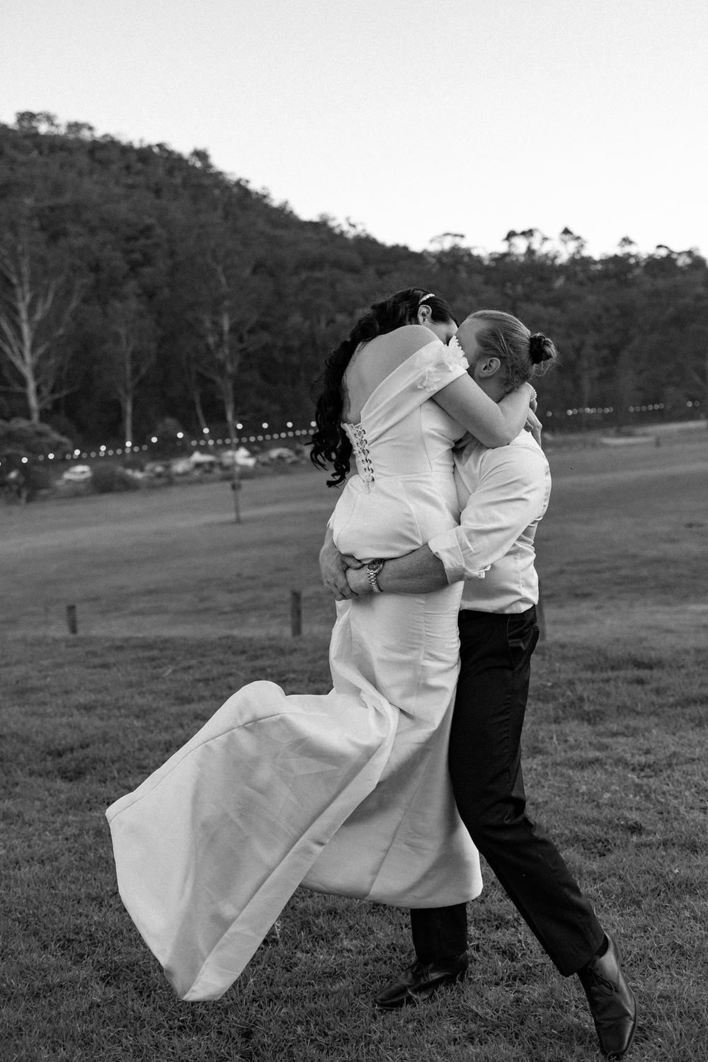 PORTFOLIO - EMMA & STEPHEN - wedding photographer, Sydney wedding photographer, worldwide wedding photographer, Toronto wedding photographer, Canada photographer, фотограф новороссийск, свадьба новороссийск, фотограф краснодар, фотограф москва, фотограф сочи, свадьба ноовроссийск, сваддебный фотограф новороссийск, свадебный фотограф москва