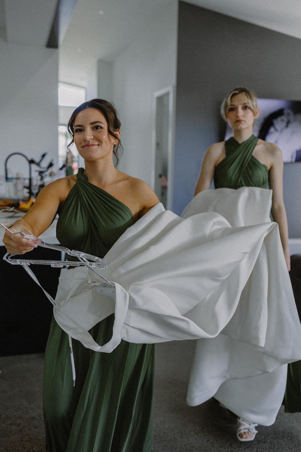 PORTFOLIO - EMMA & STEPHEN - wedding photographer, Sydney wedding photographer, worldwide wedding photographer, Toronto wedding photographer, Canada photographer, фотограф новороссийск, свадьба новороссийск, фотограф краснодар, фотограф москва, фотограф сочи, свадьба ноовроссийск, сваддебный фотограф новороссийск, свадебный фотограф москва