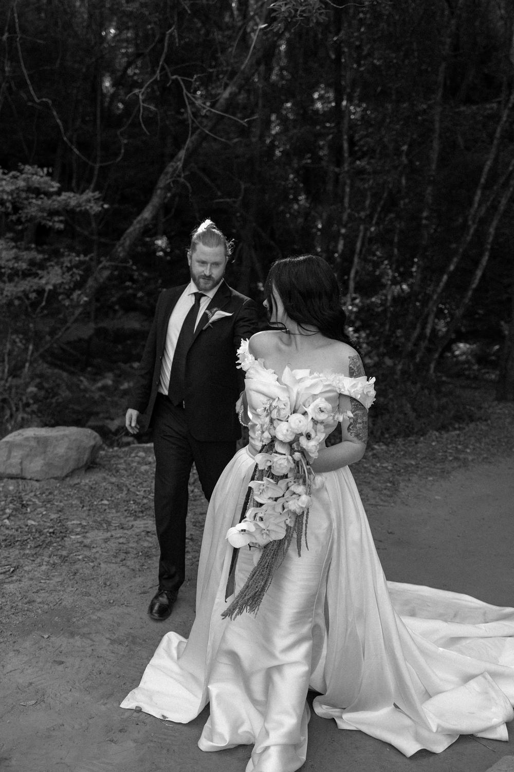 PORTFOLIO - EMMA & STEPHEN - wedding photographer, Sydney wedding photographer, worldwide wedding photographer, Toronto wedding photographer, Canada photographer, фотограф новороссийск, свадьба новороссийск, фотограф краснодар, фотограф москва, фотограф сочи, свадьба ноовроссийск, сваддебный фотограф новороссийск, свадебный фотограф москва