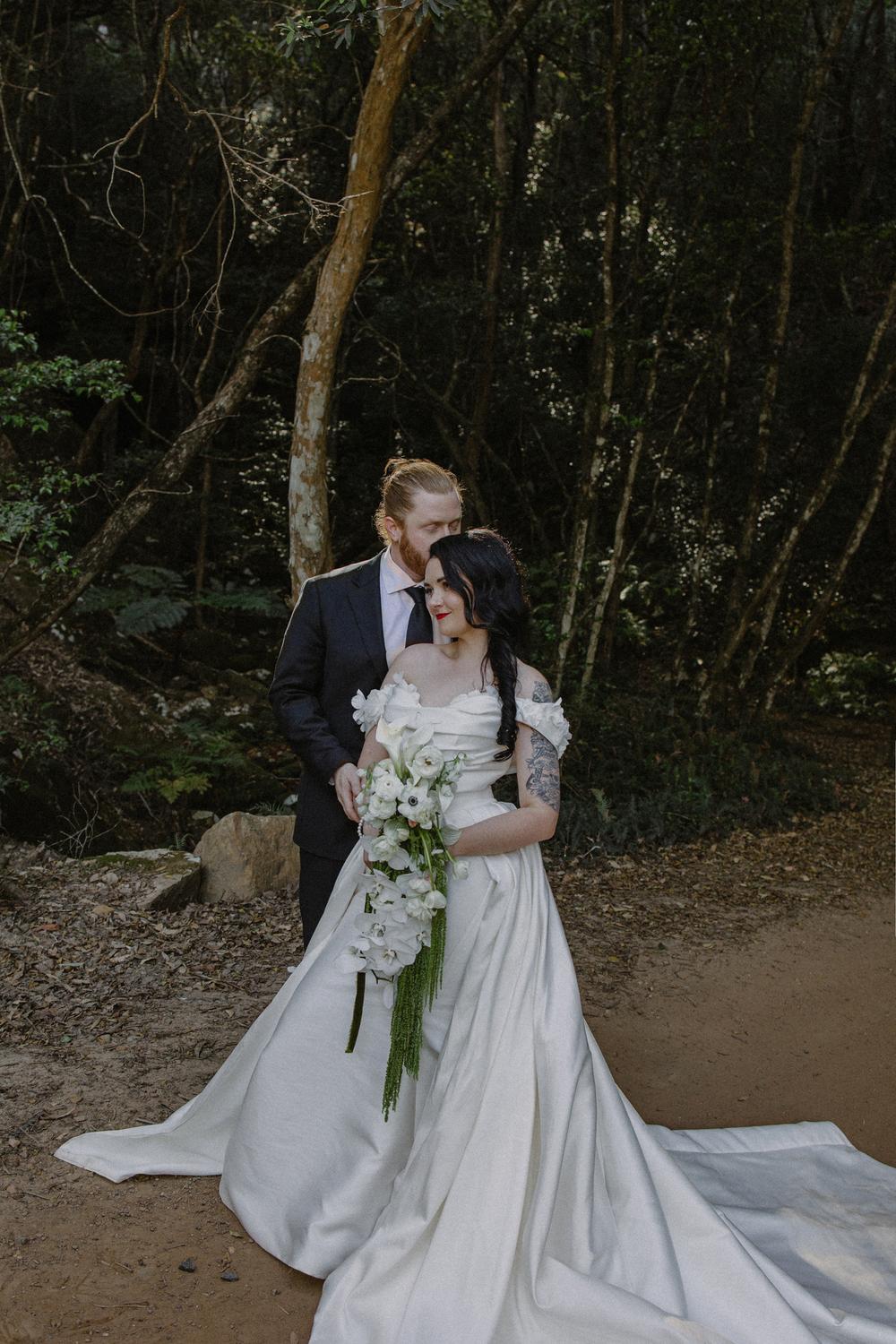 PORTFOLIO - EMMA & STEPHEN - wedding photographer, Sydney wedding photographer, worldwide wedding photographer, Toronto wedding photographer, Canada photographer, фотограф новороссийск, свадьба новороссийск, фотограф краснодар, фотограф москва, фотограф сочи, свадьба ноовроссийск, сваддебный фотограф новороссийск, свадебный фотограф москва