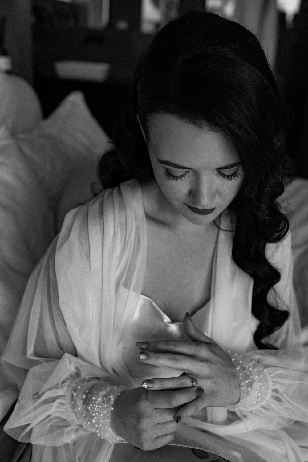 PORTFOLIO - EMMA & STEPHEN - wedding photographer, Sydney wedding photographer, worldwide wedding photographer, Toronto wedding photographer, Canada photographer, фотограф новороссийск, свадьба новороссийск, фотограф краснодар, фотограф москва, фотограф сочи, свадьба ноовроссийск, сваддебный фотограф новороссийск, свадебный фотограф москва