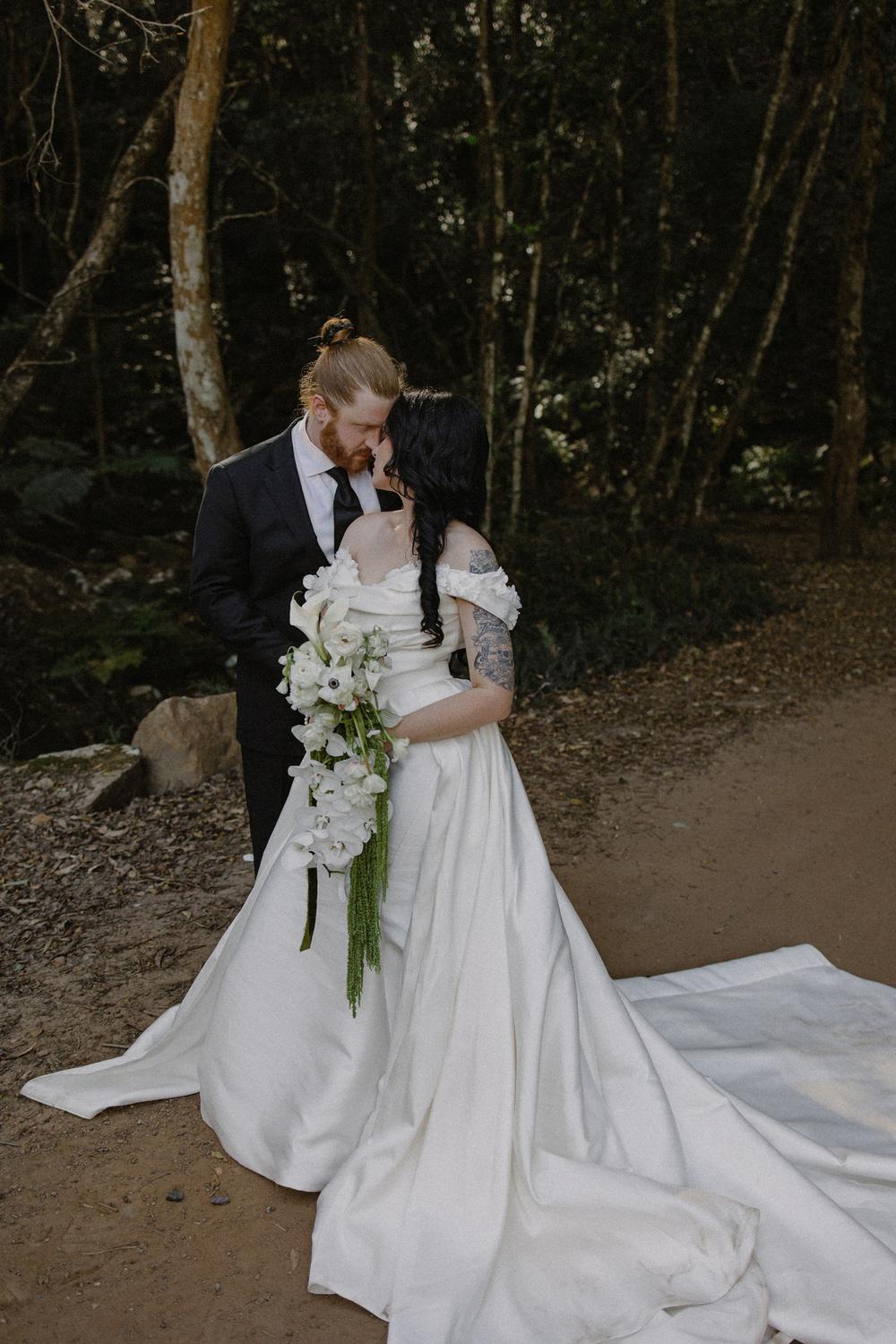 PORTFOLIO - EMMA & STEPHEN - wedding photographer, Sydney wedding photographer, worldwide wedding photographer, Toronto wedding photographer, Canada photographer, фотограф новороссийск, свадьба новороссийск, фотограф краснодар, фотограф москва, фотограф сочи, свадьба ноовроссийск, сваддебный фотограф новороссийск, свадебный фотограф москва