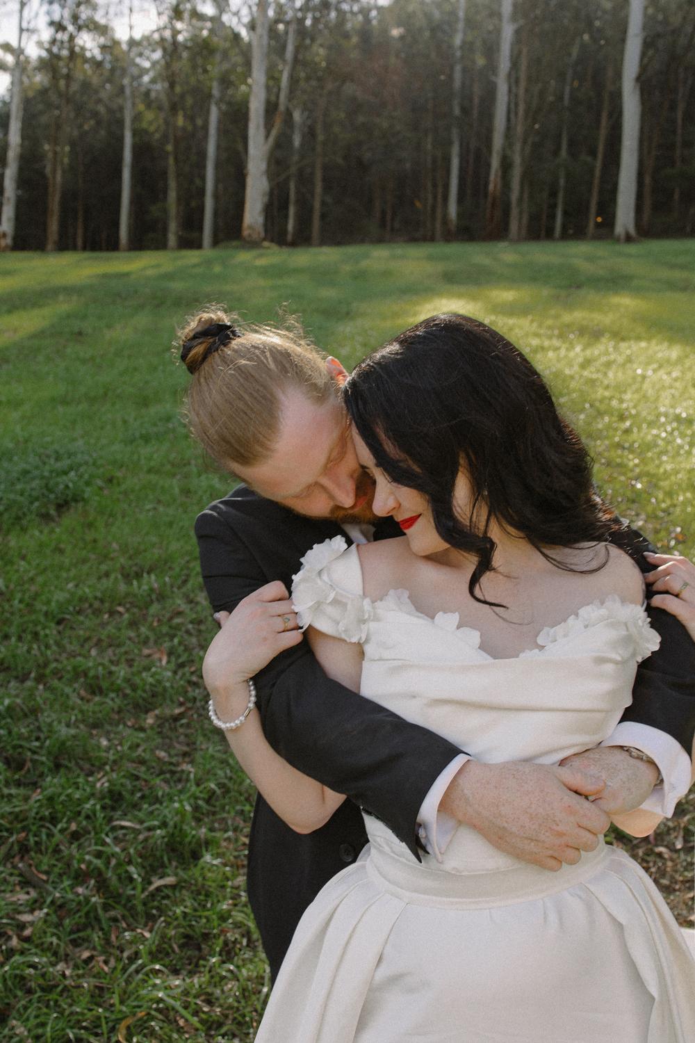 PORTFOLIO - EMMA & STEPHEN - wedding photographer, Sydney wedding photographer, worldwide wedding photographer, Toronto wedding photographer, Canada photographer, фотограф новороссийск, свадьба новороссийск, фотограф краснодар, фотограф москва, фотограф сочи, свадьба ноовроссийск, сваддебный фотограф новороссийск, свадебный фотограф москва