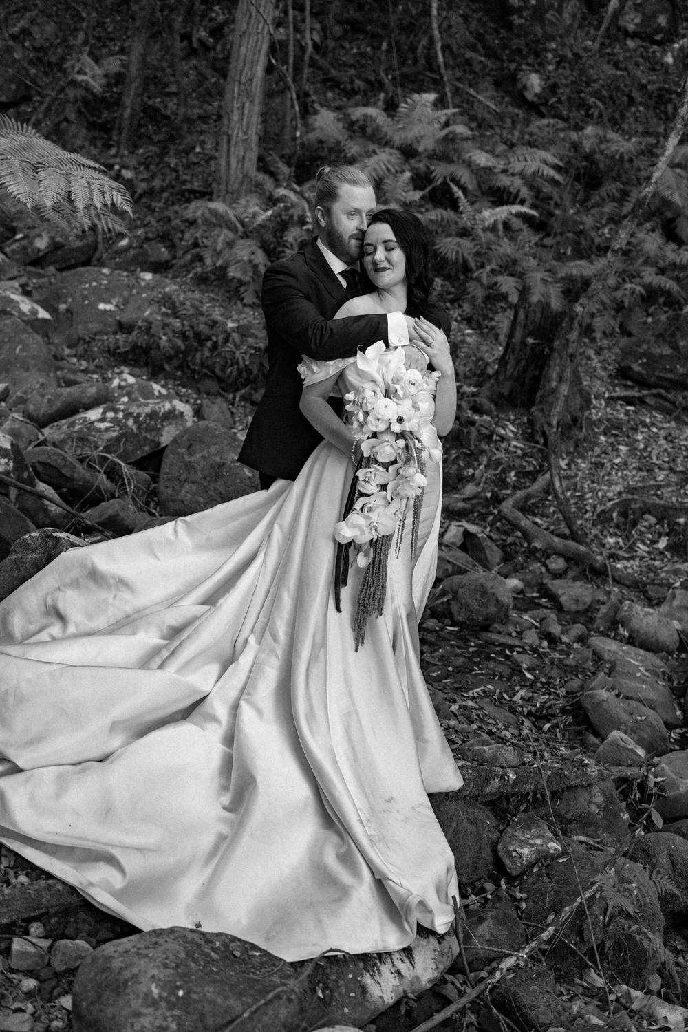 PORTFOLIO - EMMA & STEPHEN - wedding photographer, Sydney wedding photographer, worldwide wedding photographer, Toronto wedding photographer, Canada photographer, фотограф новороссийск, свадьба новороссийск, фотограф краснодар, фотограф москва, фотограф сочи, свадьба ноовроссийск, сваддебный фотограф новороссийск, свадебный фотограф москва