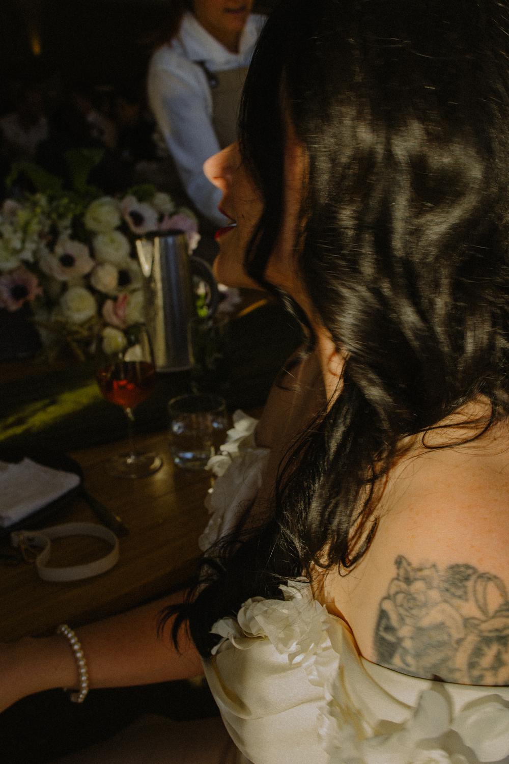 PORTFOLIO - EMMA & STEPHEN - wedding photographer, Sydney wedding photographer, worldwide wedding photographer, Toronto wedding photographer, Canada photographer, фотограф новороссийск, свадьба новороссийск, фотограф краснодар, фотограф москва, фотограф сочи, свадьба ноовроссийск, сваддебный фотограф новороссийск, свадебный фотограф москва