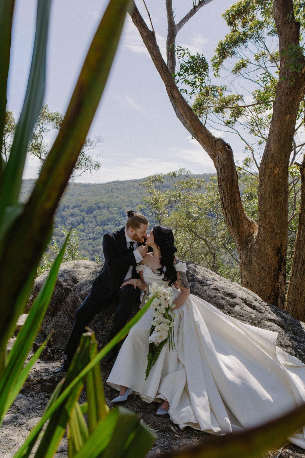PORTFOLIO - EMMA & STEPHEN - wedding photographer, Sydney wedding photographer, worldwide wedding photographer, Toronto wedding photographer, Canada photographer, фотограф новороссийск, свадьба новороссийск, фотограф краснодар, фотограф москва, фотограф сочи, свадьба ноовроссийск, сваддебный фотограф новороссийск, свадебный фотограф москва