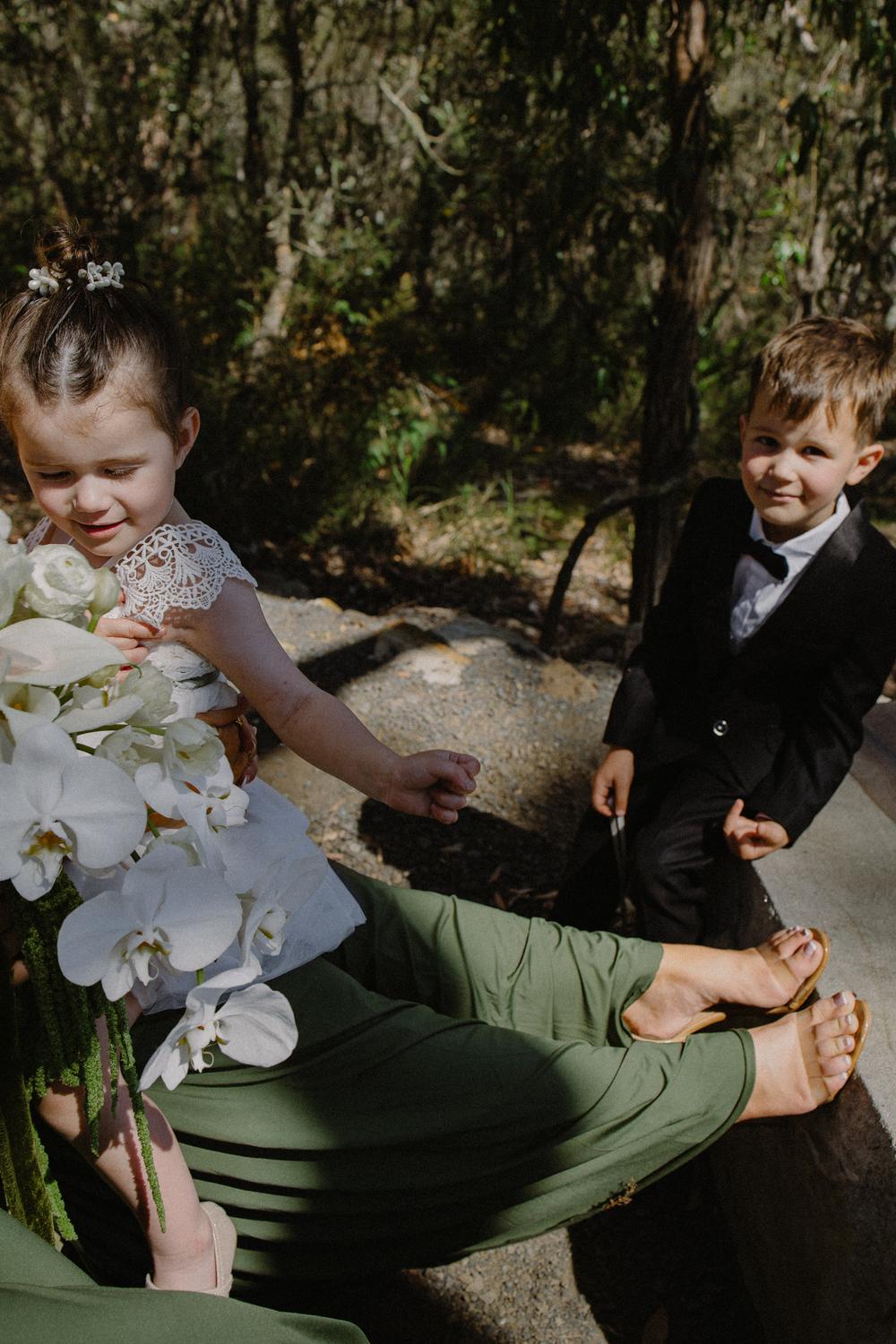 PORTFOLIO - EMMA & STEPHEN - wedding photographer, Sydney wedding photographer, worldwide wedding photographer, Toronto wedding photographer, Canada photographer, фотограф новороссийск, свадьба новороссийск, фотограф краснодар, фотограф москва, фотограф сочи, свадьба ноовроссийск, сваддебный фотограф новороссийск, свадебный фотограф москва