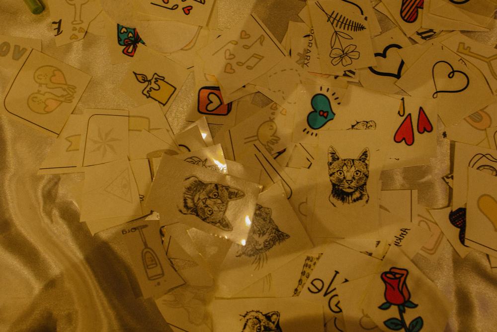 PORTFOLIO - EMMA & STEPHEN - wedding photographer, Sydney wedding photographer, worldwide wedding photographer, Toronto wedding photographer, Canada photographer, фотограф новороссийск, свадьба новороссийск, фотограф краснодар, фотограф москва, фотограф сочи, свадьба ноовроссийск, сваддебный фотограф новороссийск, свадебный фотограф москва