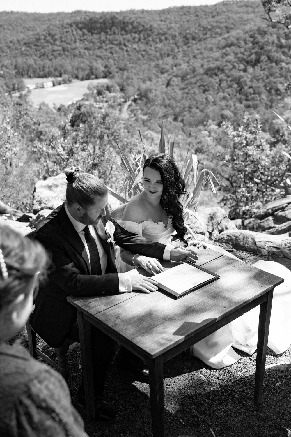 PORTFOLIO - EMMA & STEPHEN - wedding photographer, Sydney wedding photographer, worldwide wedding photographer, Toronto wedding photographer, Canada photographer, фотограф новороссийск, свадьба новороссийск, фотограф краснодар, фотограф москва, фотограф сочи, свадьба ноовроссийск, сваддебный фотограф новороссийск, свадебный фотограф москва