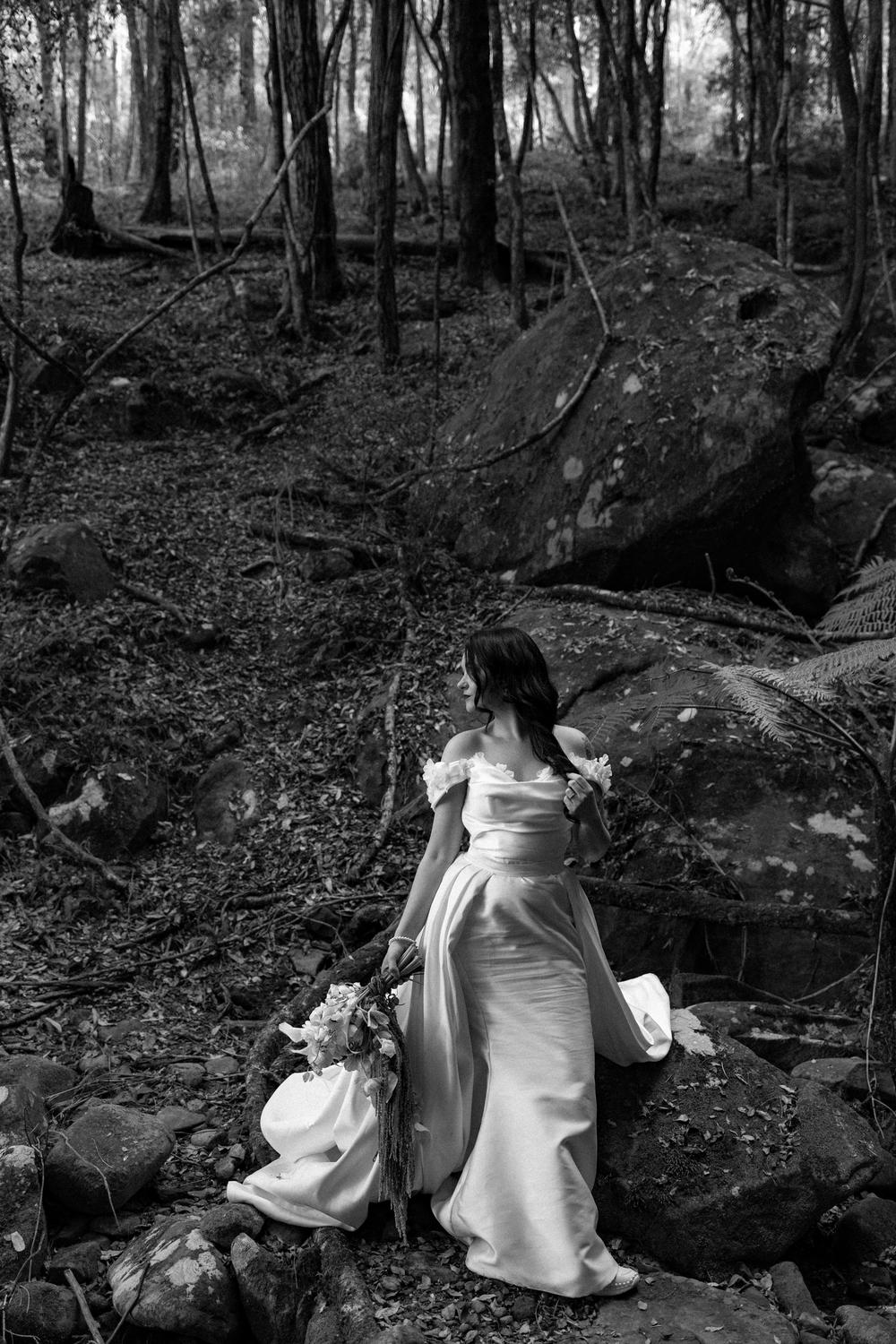 PORTFOLIO - EMMA & STEPHEN - wedding photographer, Sydney wedding photographer, worldwide wedding photographer, Toronto wedding photographer, Canada photographer, фотограф новороссийск, свадьба новороссийск, фотограф краснодар, фотограф москва, фотограф сочи, свадьба ноовроссийск, сваддебный фотограф новороссийск, свадебный фотограф москва