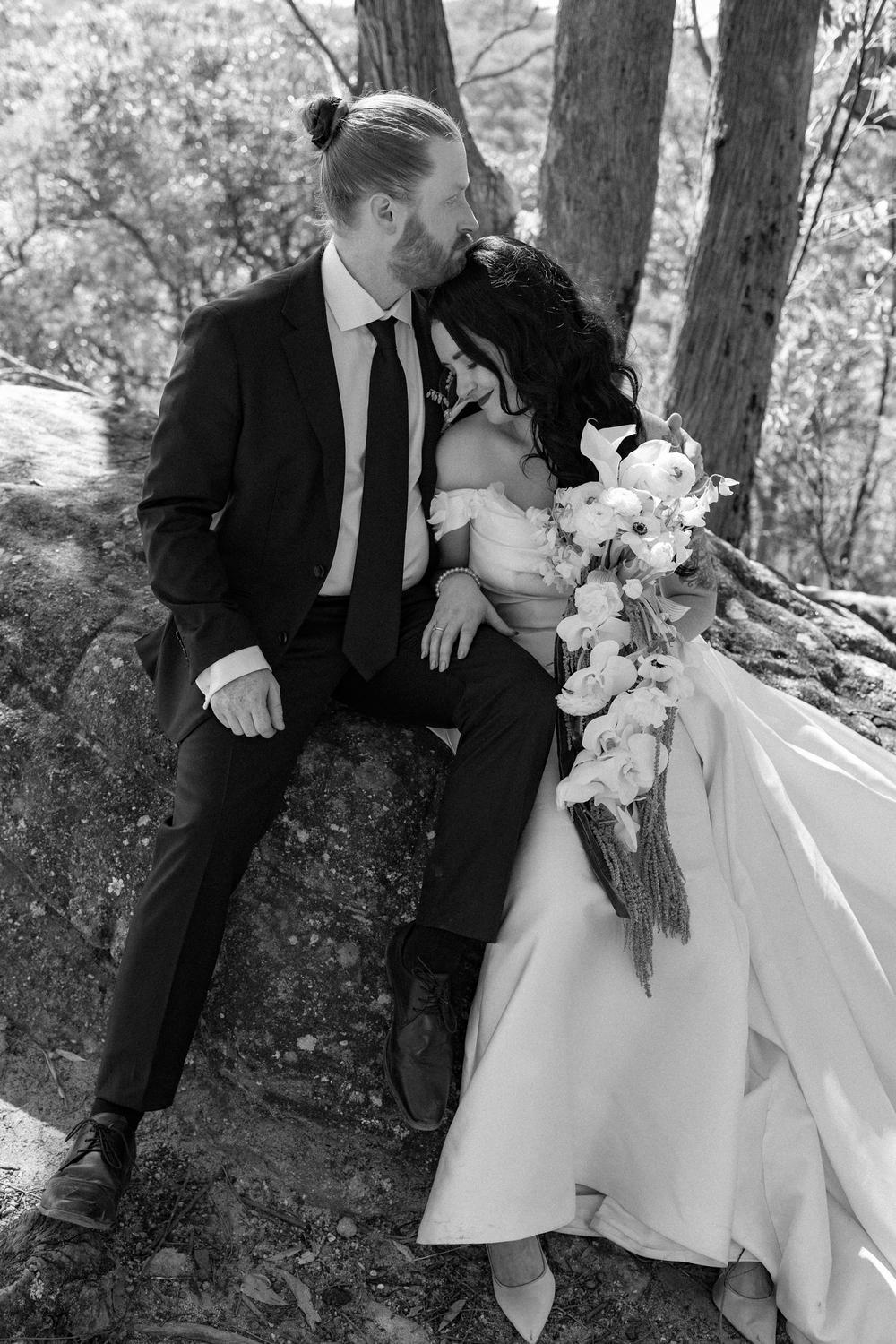 PORTFOLIO - EMMA & STEPHEN - wedding photographer, Sydney wedding photographer, worldwide wedding photographer, Toronto wedding photographer, Canada photographer, фотограф новороссийск, свадьба новороссийск, фотограф краснодар, фотограф москва, фотограф сочи, свадьба ноовроссийск, сваддебный фотограф новороссийск, свадебный фотограф москва