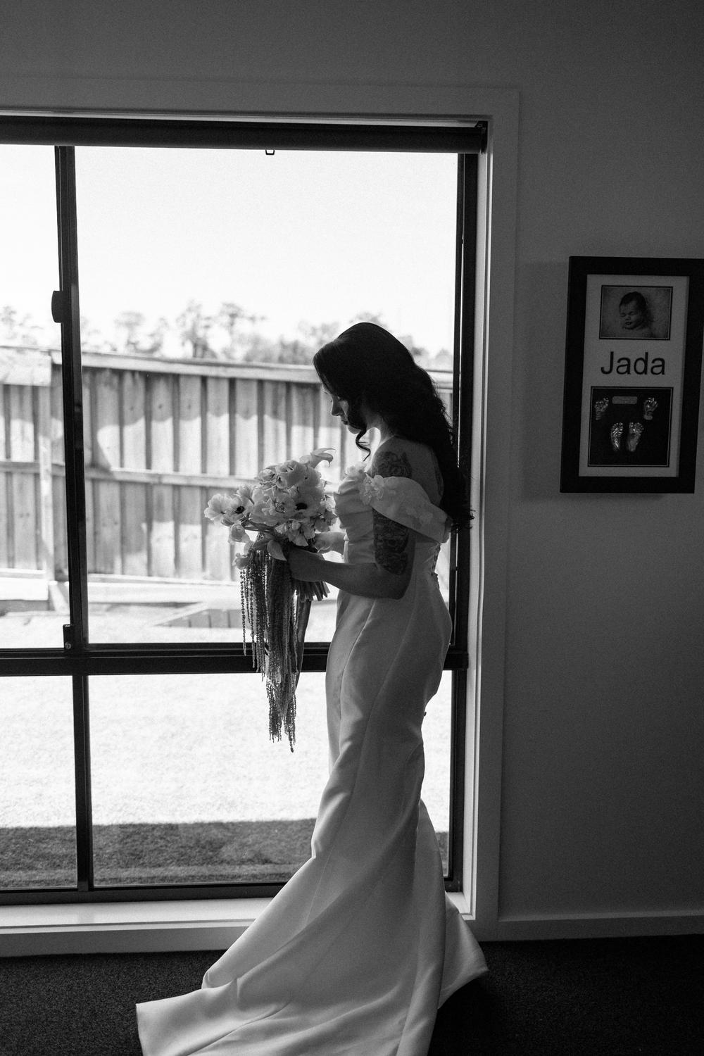 PORTFOLIO - EMMA & STEPHEN - wedding photographer, Sydney wedding photographer, worldwide wedding photographer, Toronto wedding photographer, Canada photographer, фотограф новороссийск, свадьба новороссийск, фотограф краснодар, фотограф москва, фотограф сочи, свадьба ноовроссийск, сваддебный фотограф новороссийск, свадебный фотограф москва