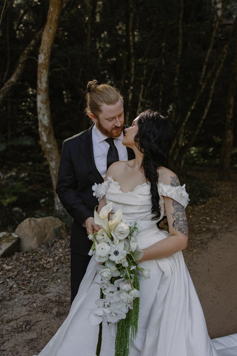 PORTFOLIO - EMMA & STEPHEN - wedding photographer, Sydney wedding photographer, worldwide wedding photographer, Toronto wedding photographer, Canada photographer, фотограф новороссийск, свадьба новороссийск, фотограф краснодар, фотограф москва, фотограф сочи, свадьба ноовроссийск, сваддебный фотограф новороссийск, свадебный фотограф москва