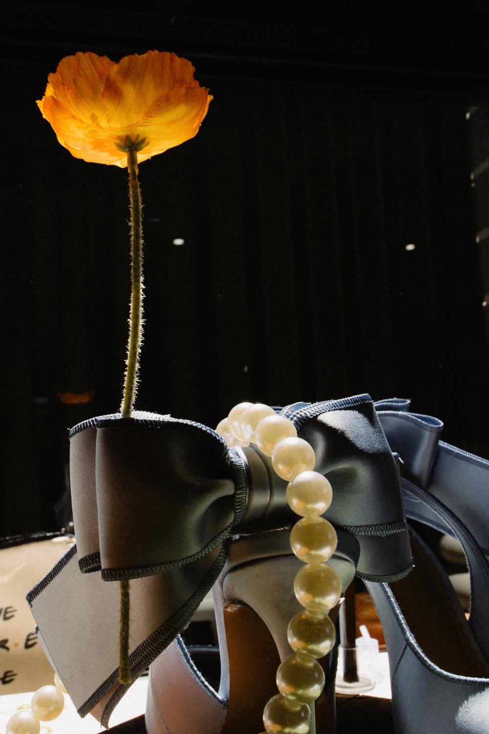 PORTFOLIO - EMMA & STEPHEN - wedding photographer, Sydney wedding photographer, worldwide wedding photographer, Toronto wedding photographer, Canada photographer, фотограф новороссийск, свадьба новороссийск, фотограф краснодар, фотограф москва, фотограф сочи, свадьба ноовроссийск, сваддебный фотограф новороссийск, свадебный фотограф москва