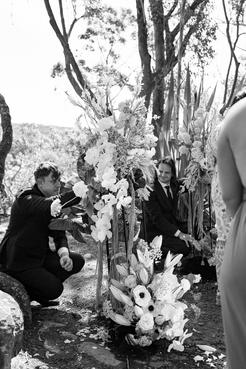 PORTFOLIO - EMMA & STEPHEN - wedding photographer, Sydney wedding photographer, worldwide wedding photographer, Toronto wedding photographer, Canada photographer, фотограф новороссийск, свадьба новороссийск, фотограф краснодар, фотограф москва, фотограф сочи, свадьба ноовроссийск, сваддебный фотограф новороссийск, свадебный фотограф москва