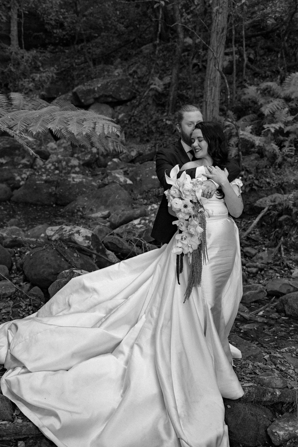 PORTFOLIO - EMMA & STEPHEN - wedding photographer, Sydney wedding photographer, worldwide wedding photographer, Toronto wedding photographer, Canada photographer, фотограф новороссийск, свадьба новороссийск, фотограф краснодар, фотограф москва, фотограф сочи, свадьба ноовроссийск, сваддебный фотограф новороссийск, свадебный фотограф москва