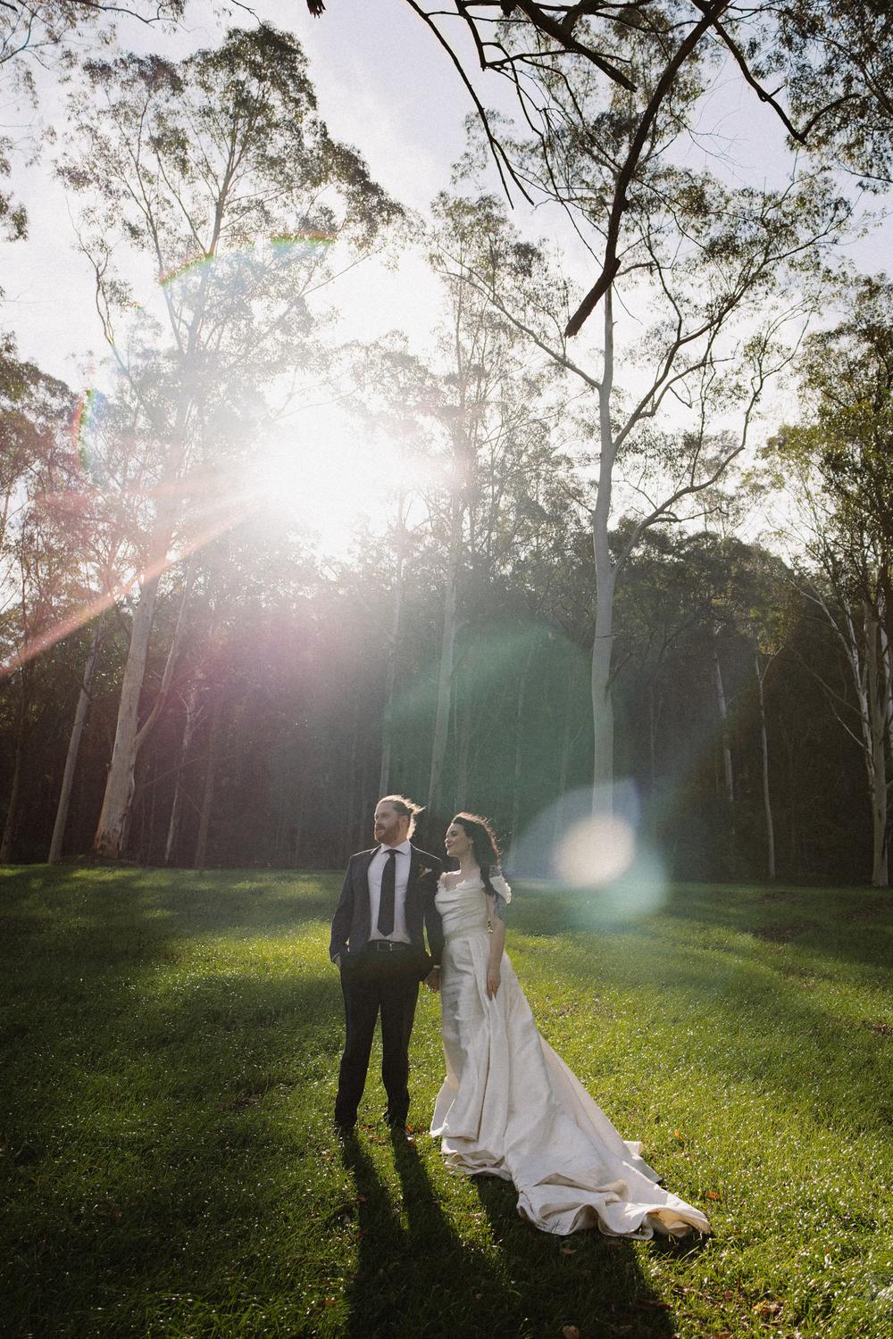 PORTFOLIO - EMMA & STEPHEN - wedding photographer, Sydney wedding photographer, worldwide wedding photographer, Toronto wedding photographer, Canada photographer, фотограф новороссийск, свадьба новороссийск, фотограф краснодар, фотограф москва, фотограф сочи, свадьба ноовроссийск, сваддебный фотограф новороссийск, свадебный фотограф москва