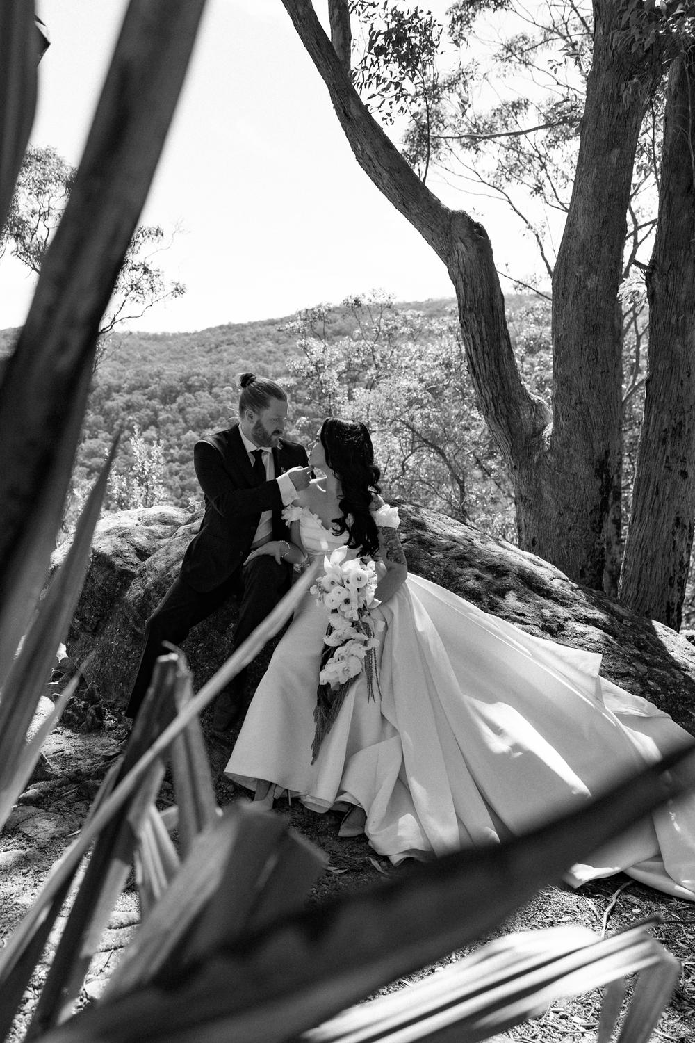 PORTFOLIO - EMMA & STEPHEN - wedding photographer, Sydney wedding photographer, worldwide wedding photographer, Toronto wedding photographer, Canada photographer, фотограф новороссийск, свадьба новороссийск, фотограф краснодар, фотограф москва, фотограф сочи, свадьба ноовроссийск, сваддебный фотограф новороссийск, свадебный фотограф москва