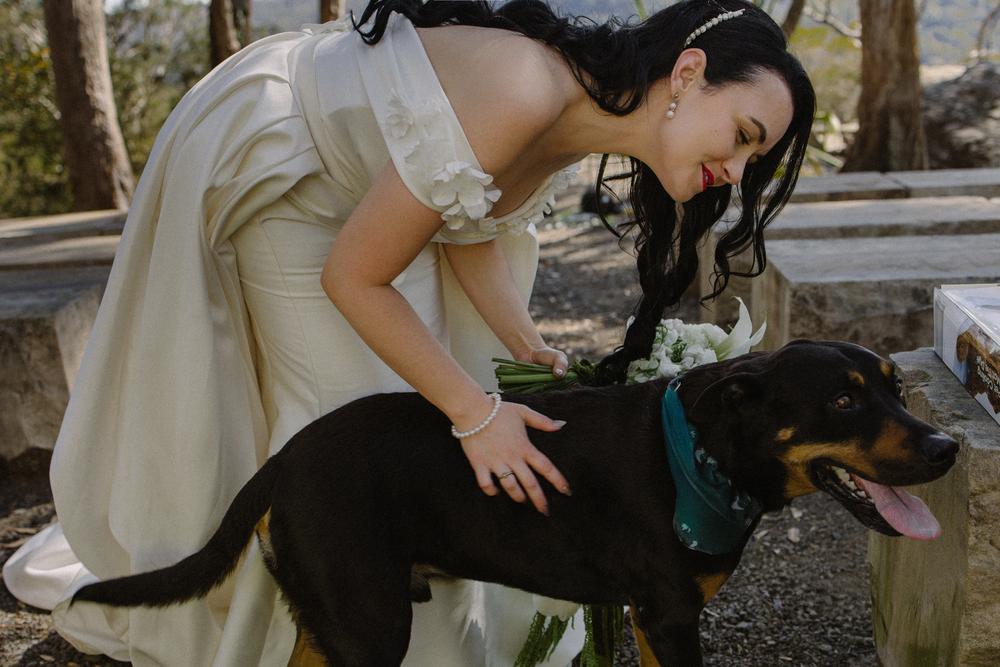 PORTFOLIO - EMMA & STEPHEN - wedding photographer, Sydney wedding photographer, worldwide wedding photographer, Toronto wedding photographer, Canada photographer, фотограф новороссийск, свадьба новороссийск, фотограф краснодар, фотограф москва, фотограф сочи, свадьба ноовроссийск, сваддебный фотограф новороссийск, свадебный фотограф москва