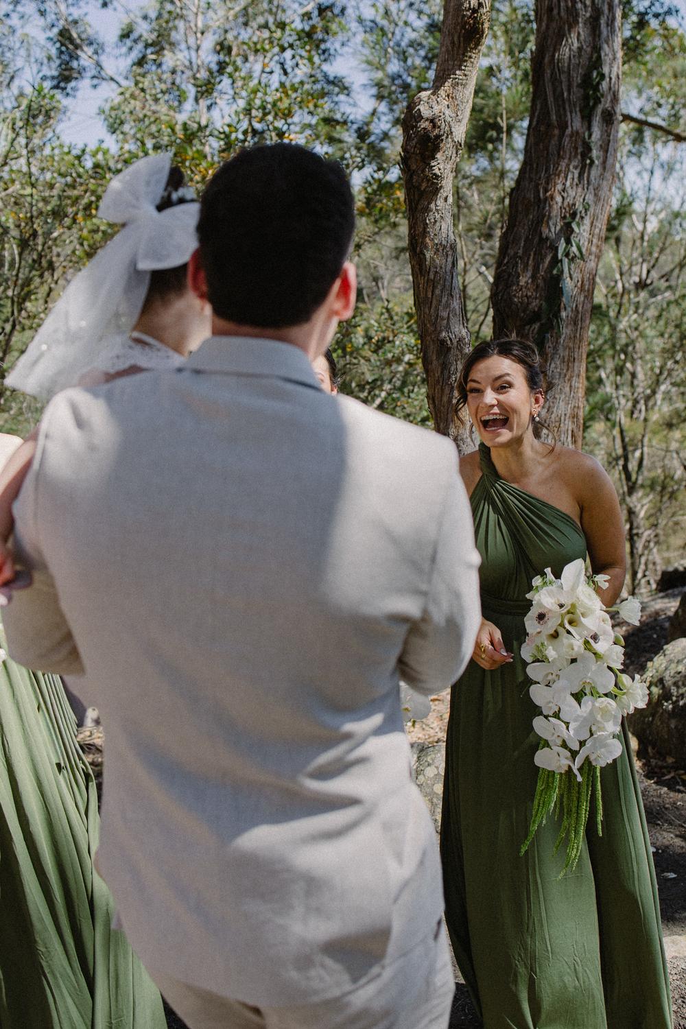 PORTFOLIO - EMMA & STEPHEN - wedding photographer, Sydney wedding photographer, worldwide wedding photographer, Toronto wedding photographer, Canada photographer, фотограф новороссийск, свадьба новороссийск, фотограф краснодар, фотограф москва, фотограф сочи, свадьба ноовроссийск, сваддебный фотограф новороссийск, свадебный фотограф москва