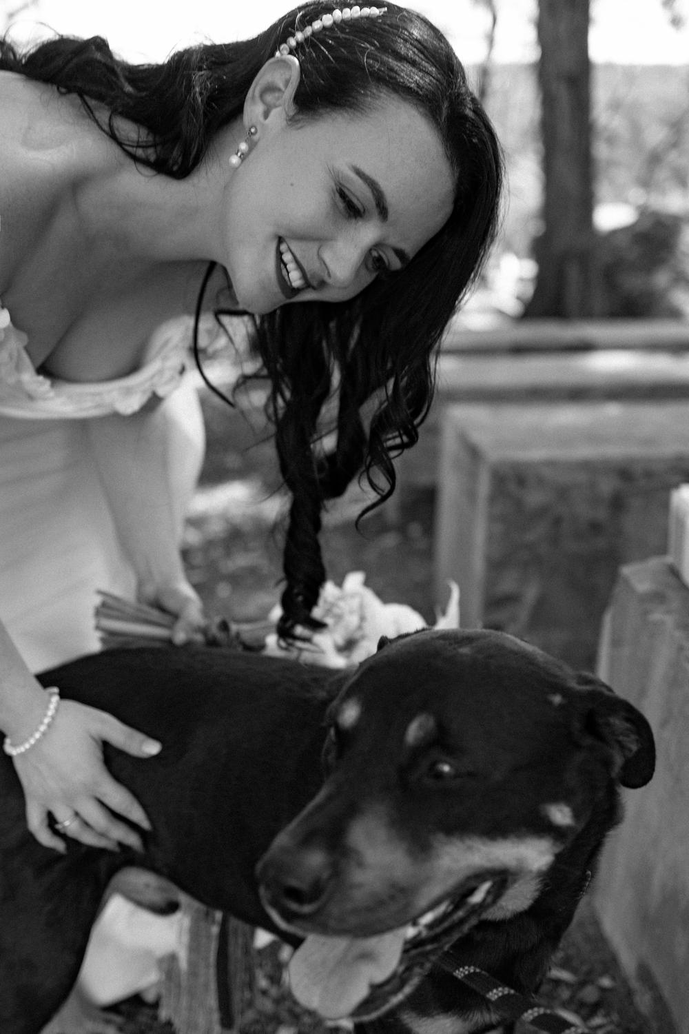 PORTFOLIO - EMMA & STEPHEN - wedding photographer, Sydney wedding photographer, worldwide wedding photographer, Toronto wedding photographer, Canada photographer, фотограф новороссийск, свадьба новороссийск, фотограф краснодар, фотограф москва, фотограф сочи, свадьба ноовроссийск, сваддебный фотограф новороссийск, свадебный фотограф москва